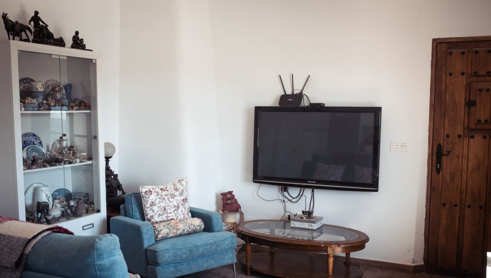 8 bedroom Villa for sale in Lorca with pool garage - € 625,000 (Ref: 9548919)