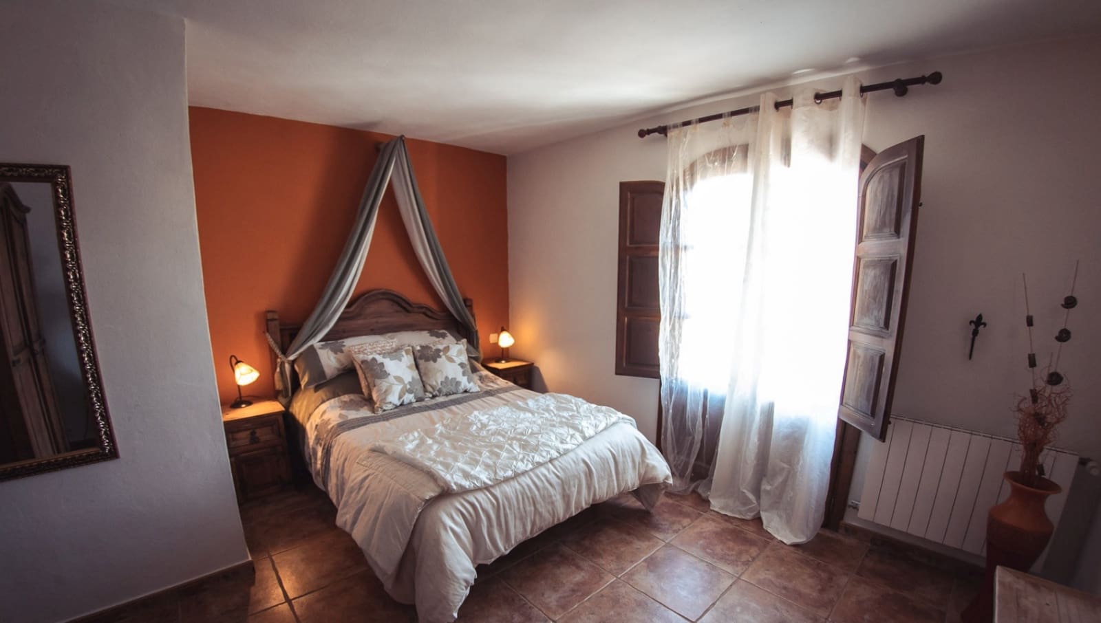 8 bedroom Villa for sale in Lorca with pool garage - € 625,000 (Ref: 9548919)