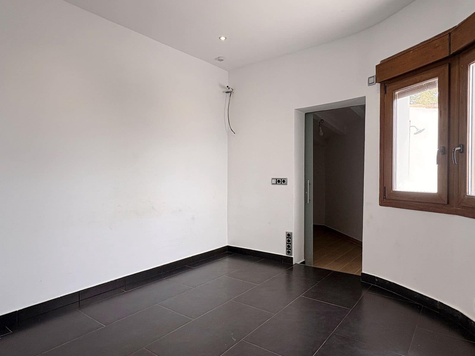 4 soveværelse Villa til salg i Moraira med swimmingpool garage - € 1.450.000 (Ref: 9548920)