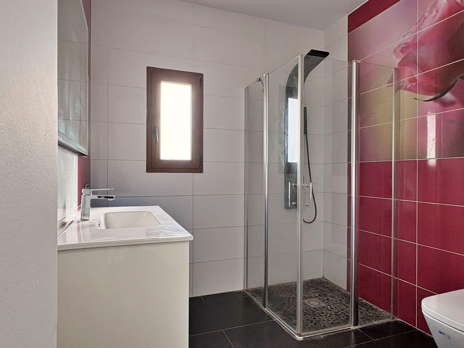 4 soveværelse Villa til salg i Moraira med swimmingpool garage - € 1.450.000 (Ref: 9548920)