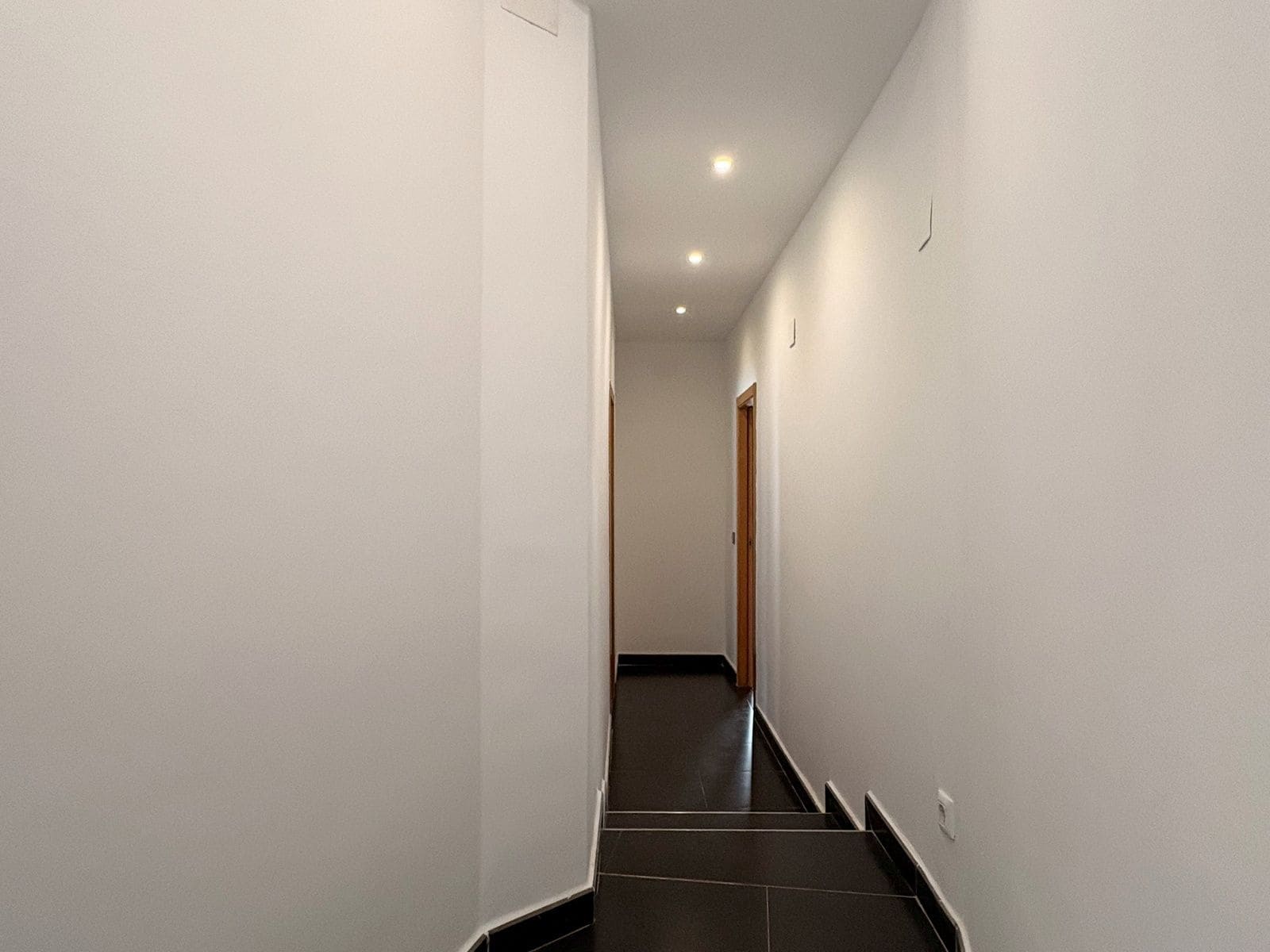 4 soveværelse Villa til salg i Moraira med swimmingpool garage - € 1.450.000 (Ref: 9548920)