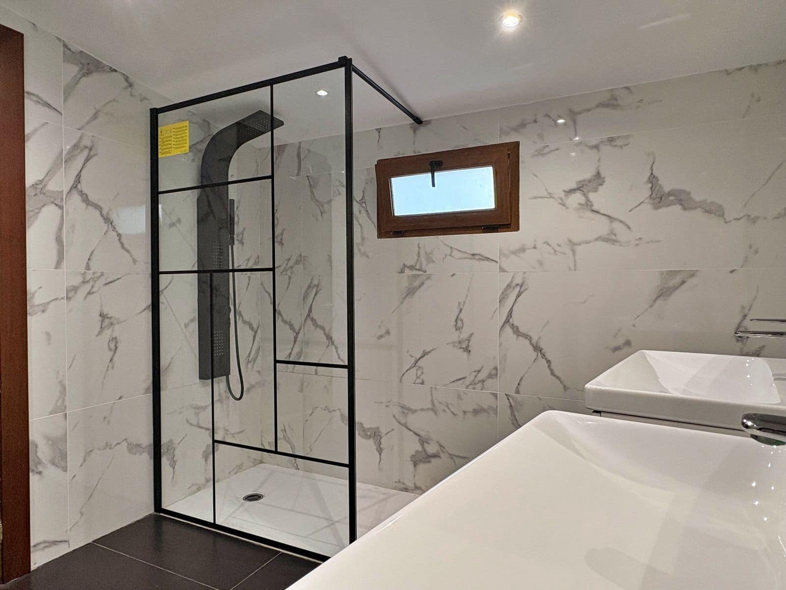 4 soveværelse Villa til salg i Moraira med swimmingpool garage - € 1.450.000 (Ref: 9548920)