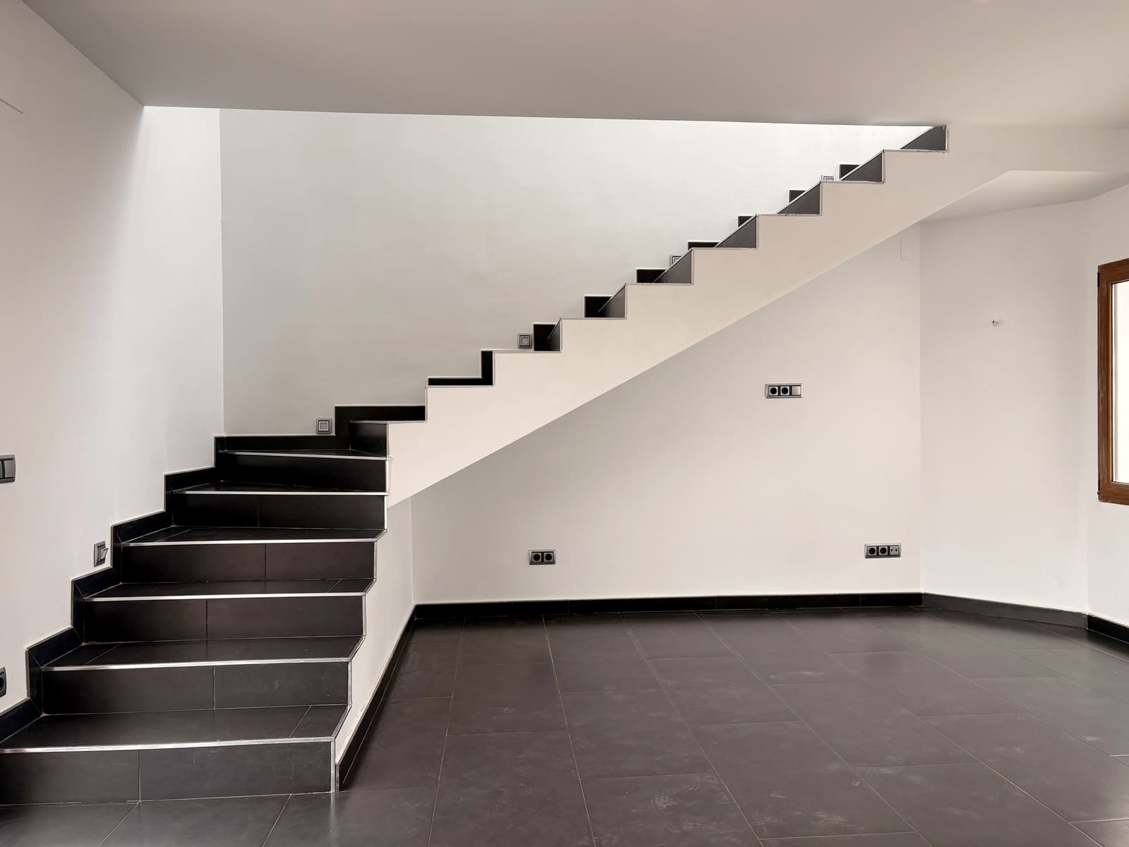 4 soveværelse Villa til salg i Moraira med swimmingpool garage - € 1.450.000 (Ref: 9548920)