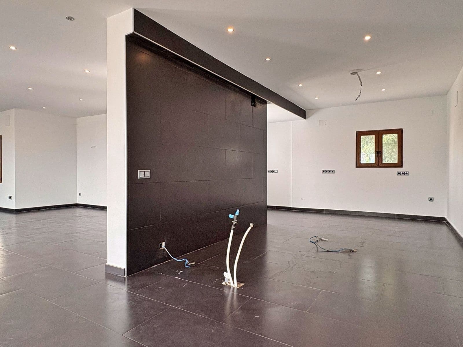 4 soveværelse Villa til salg i Moraira med swimmingpool garage - € 1.450.000 (Ref: 9548920)