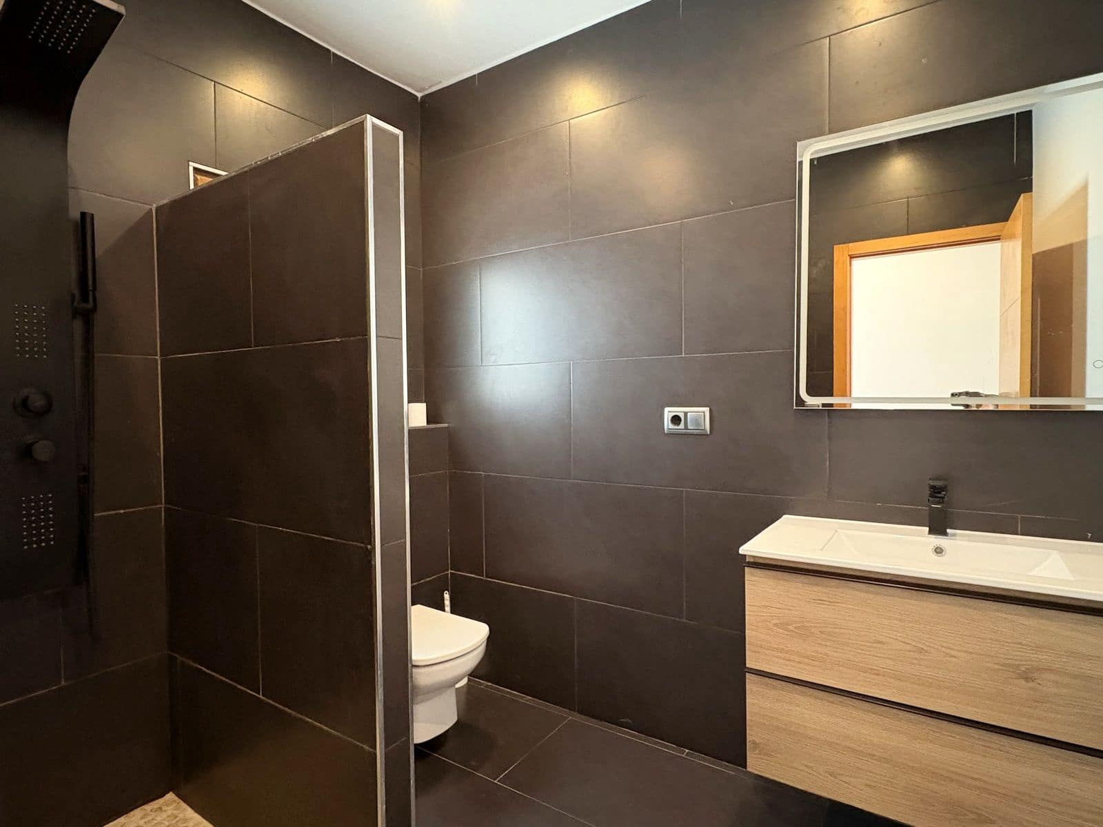 4 soveværelse Villa til salg i Moraira med swimmingpool garage - € 1.450.000 (Ref: 9548920)