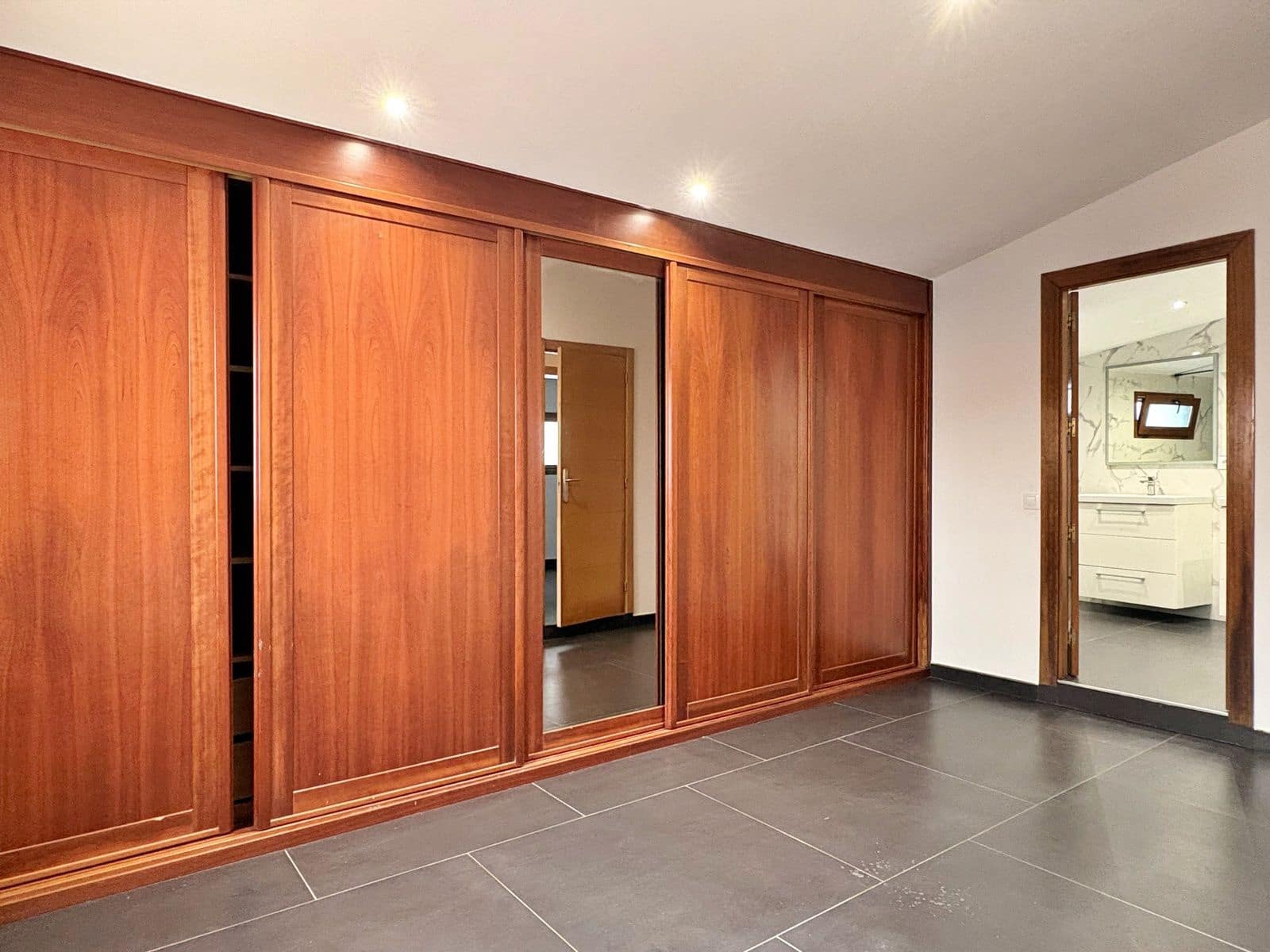 4 soveværelse Villa til salg i Moraira med swimmingpool garage - € 1.450.000 (Ref: 9548920)