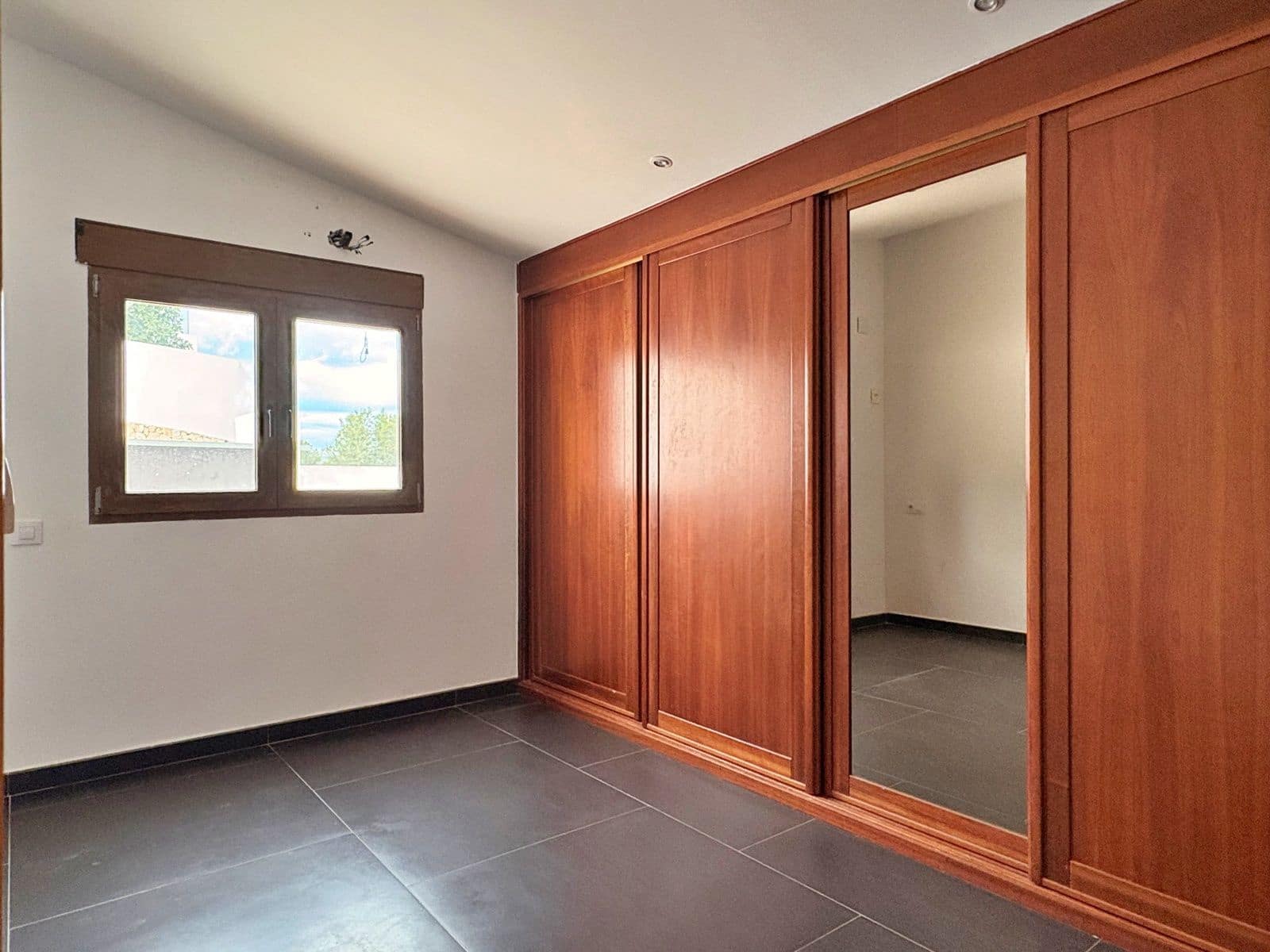 4 soveværelse Villa til salg i Moraira med swimmingpool garage - € 1.450.000 (Ref: 9548920)