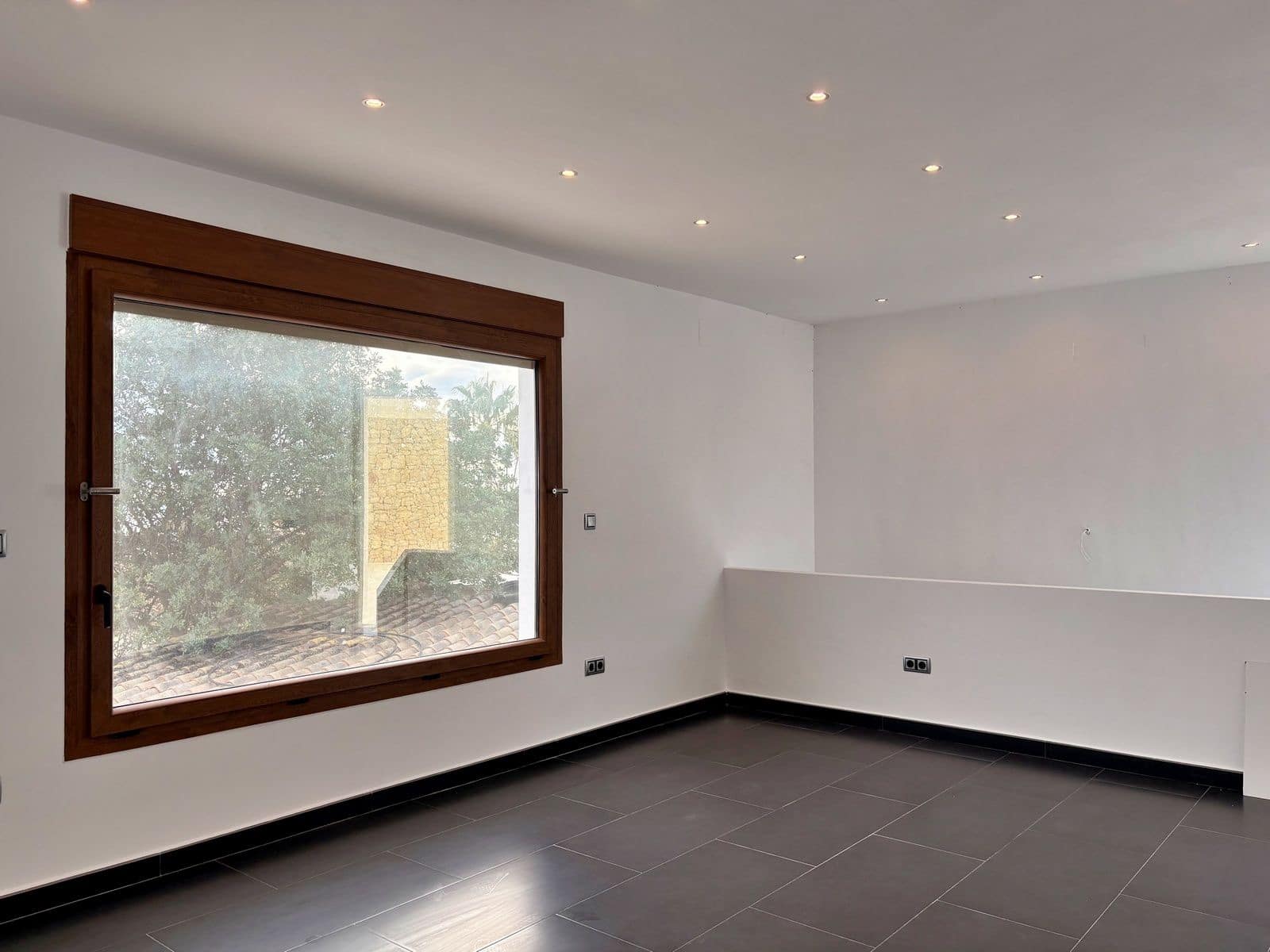 4 soveværelse Villa til salg i Moraira med swimmingpool garage - € 1.450.000 (Ref: 9548920)