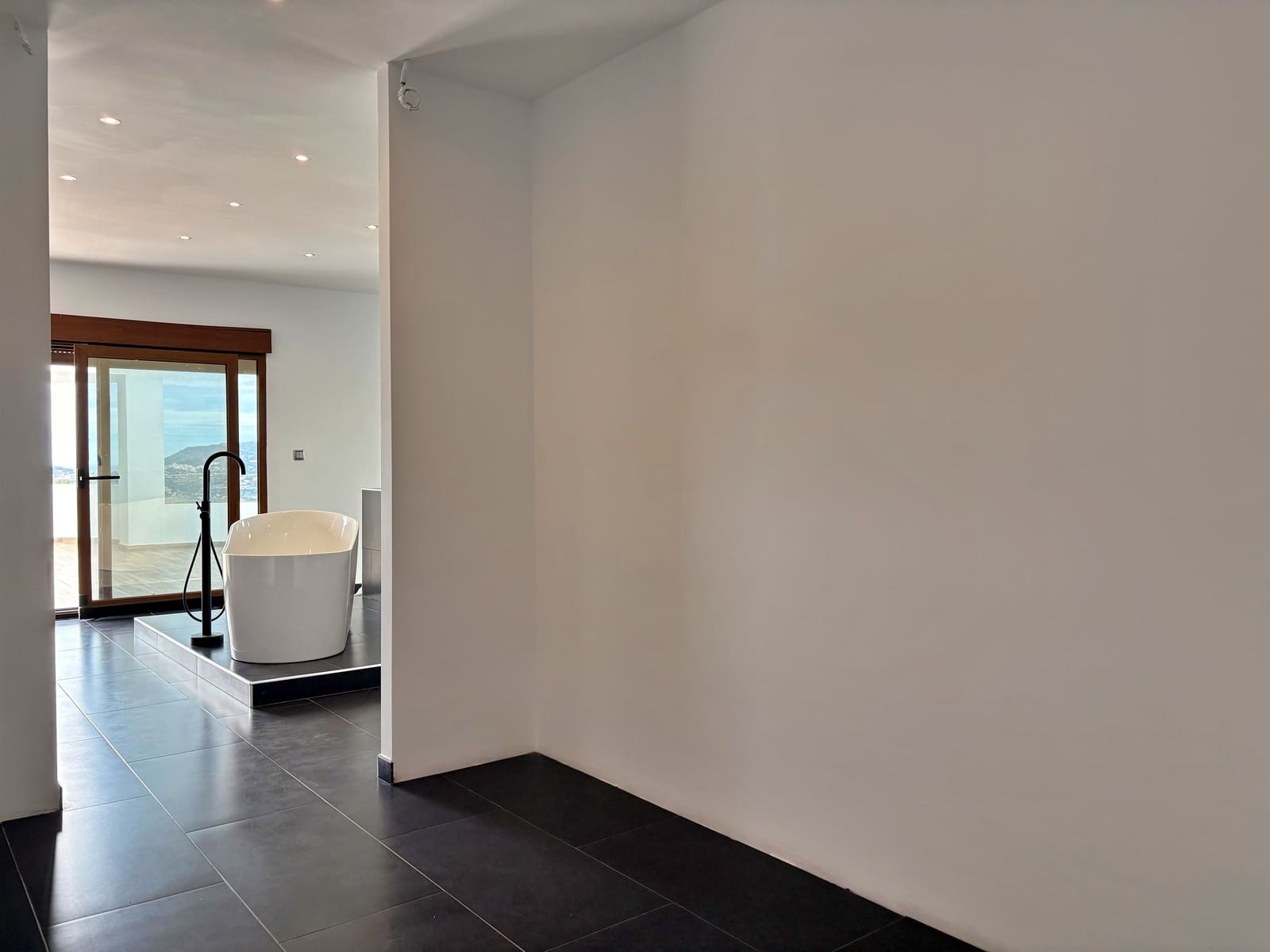 4 soveværelse Villa til salg i Moraira med swimmingpool garage - € 1.450.000 (Ref: 9548920)