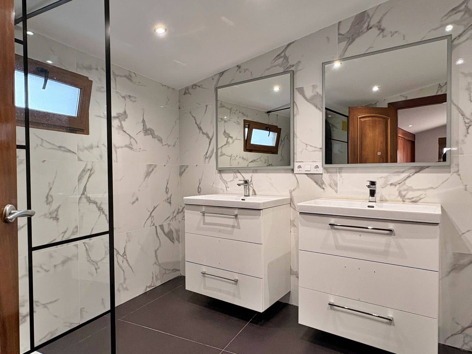 4 soveværelse Villa til salg i Moraira med swimmingpool garage - € 1.450.000 (Ref: 9548920)