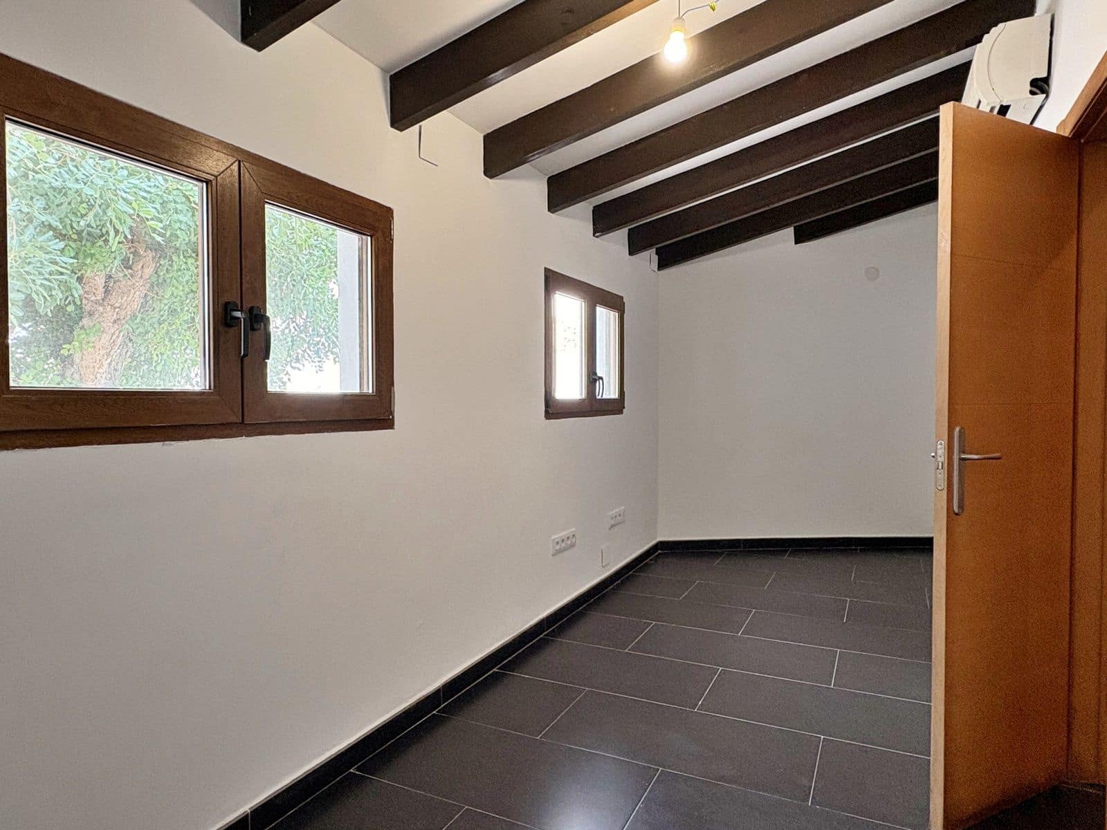 4 soveværelse Villa til salg i Moraira med swimmingpool garage - € 1.450.000 (Ref: 9548920)