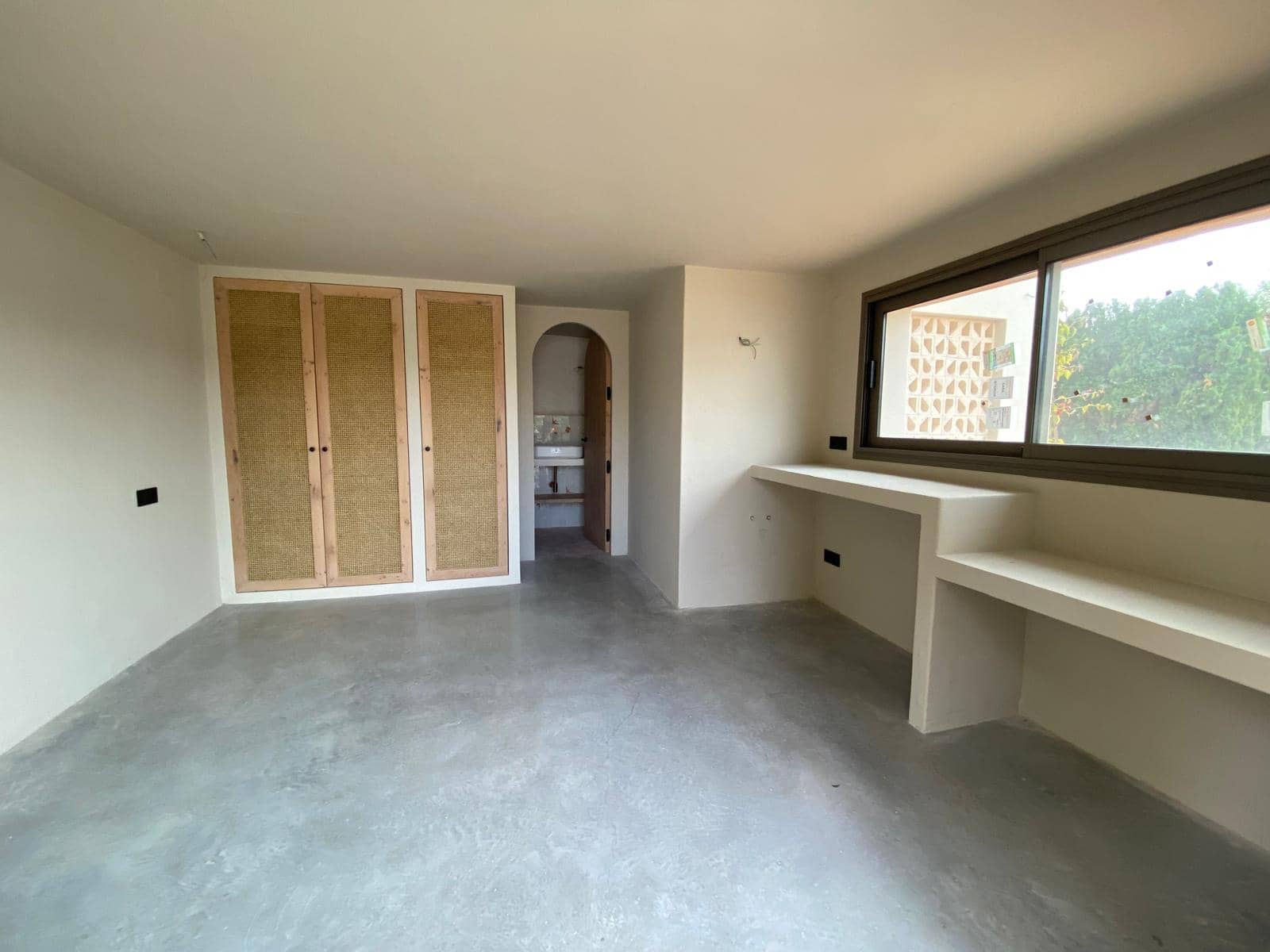 3 soveværelse Villa til salg i Benissa med swimmingpool garage - € 875.000 (Ref: 9552531)