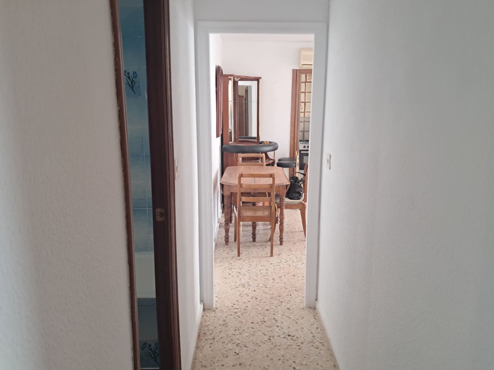 1 soveværelse Lejlighed til salg i Benidorm med garage - € 220.000 (Ref: 9566533)