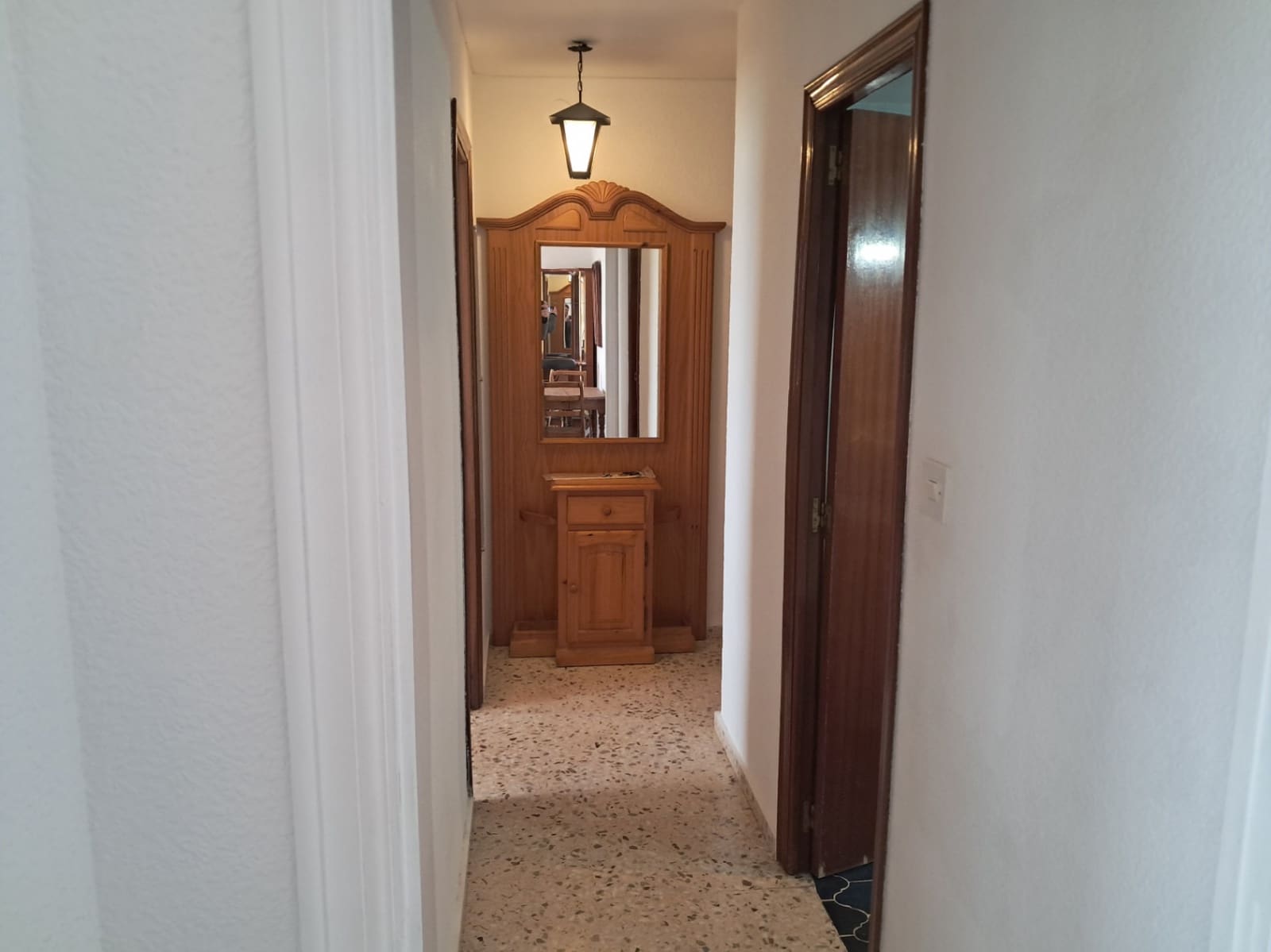 1 soveværelse Lejlighed til salg i Benidorm med garage - € 220.000 (Ref: 9566533)