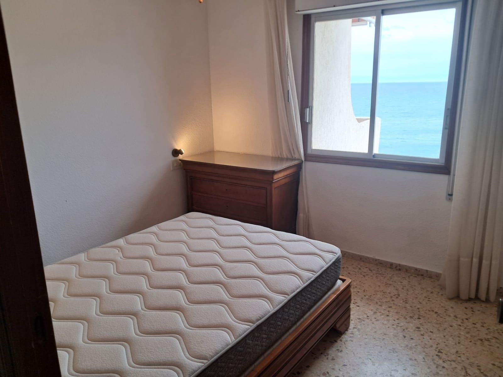 1 soveværelse Lejlighed til salg i Benidorm med garage - € 220.000 (Ref: 9566533)