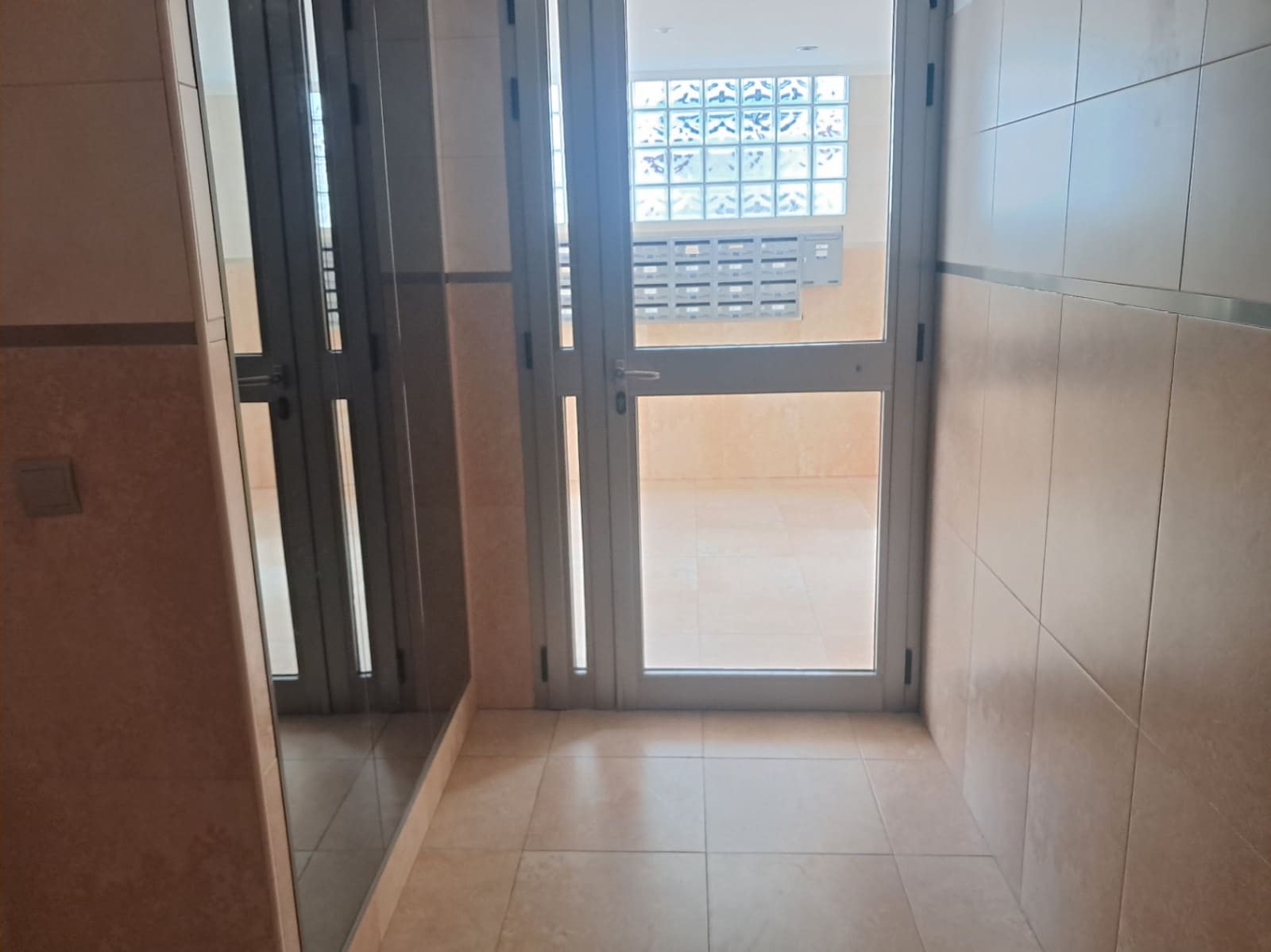 1 soveværelse Lejlighed til salg i Benidorm med garage - € 220.000 (Ref: 9566533)