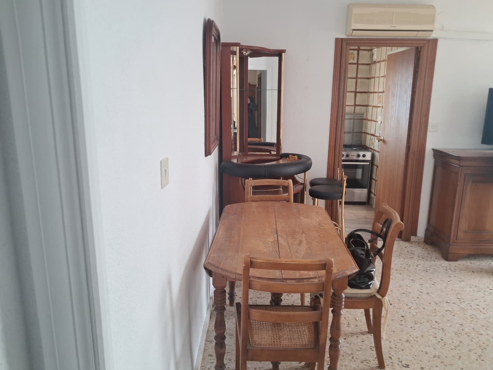 1 soveværelse Lejlighed til salg i Benidorm med garage - € 220.000 (Ref: 9566533)