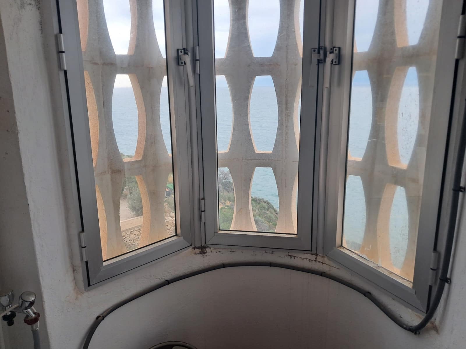 1 soveværelse Lejlighed til salg i Benidorm med garage - € 220.000 (Ref: 9566533)