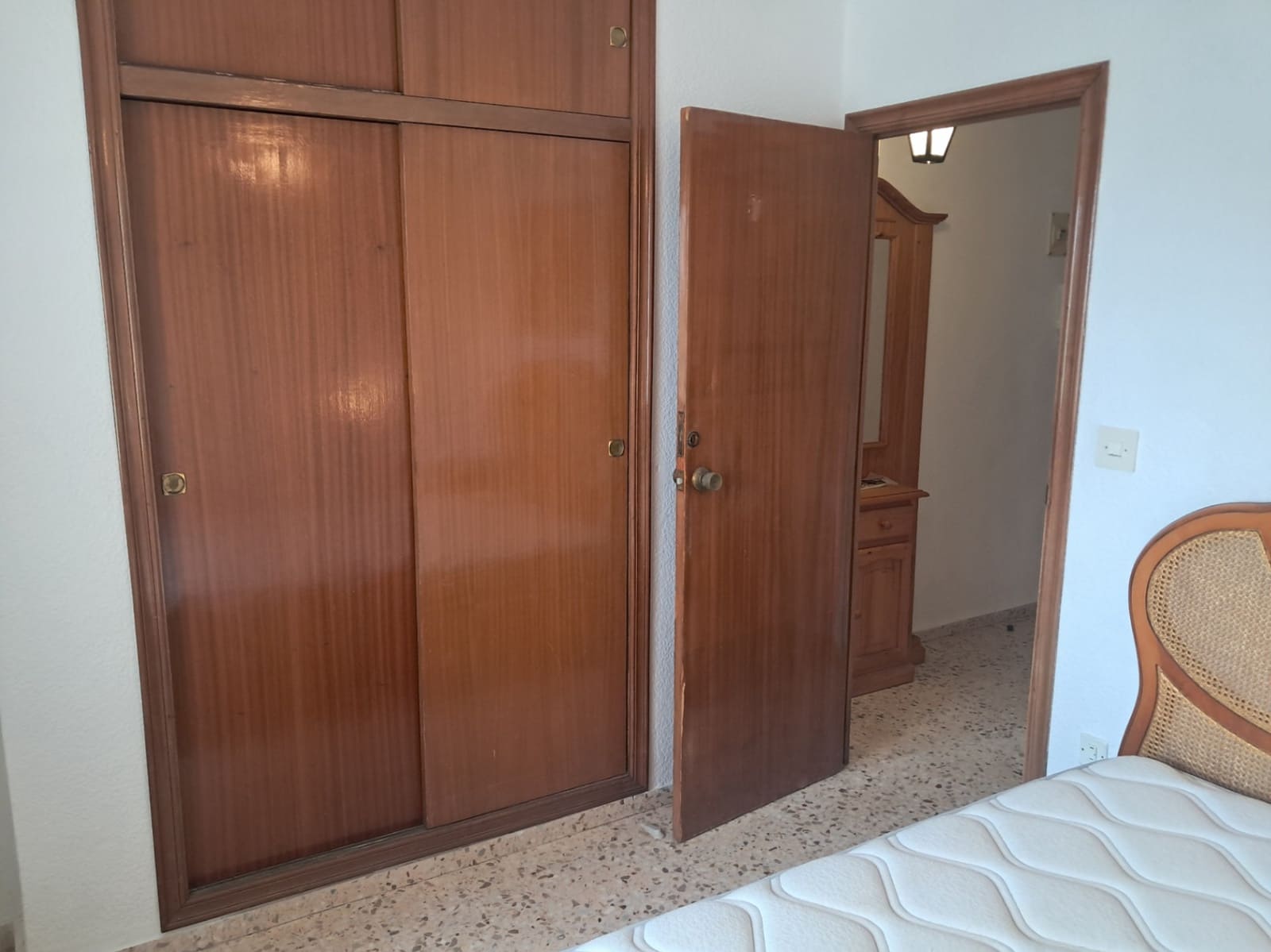 1 soveværelse Lejlighed til salg i Benidorm med garage - € 220.000 (Ref: 9566533)