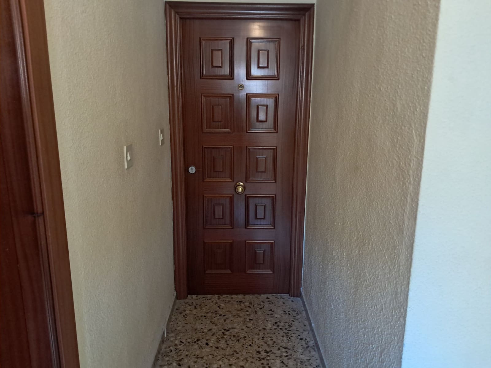 1 soveværelse Lejlighed til salg i Benidorm med garage - € 220.000 (Ref: 9566533)