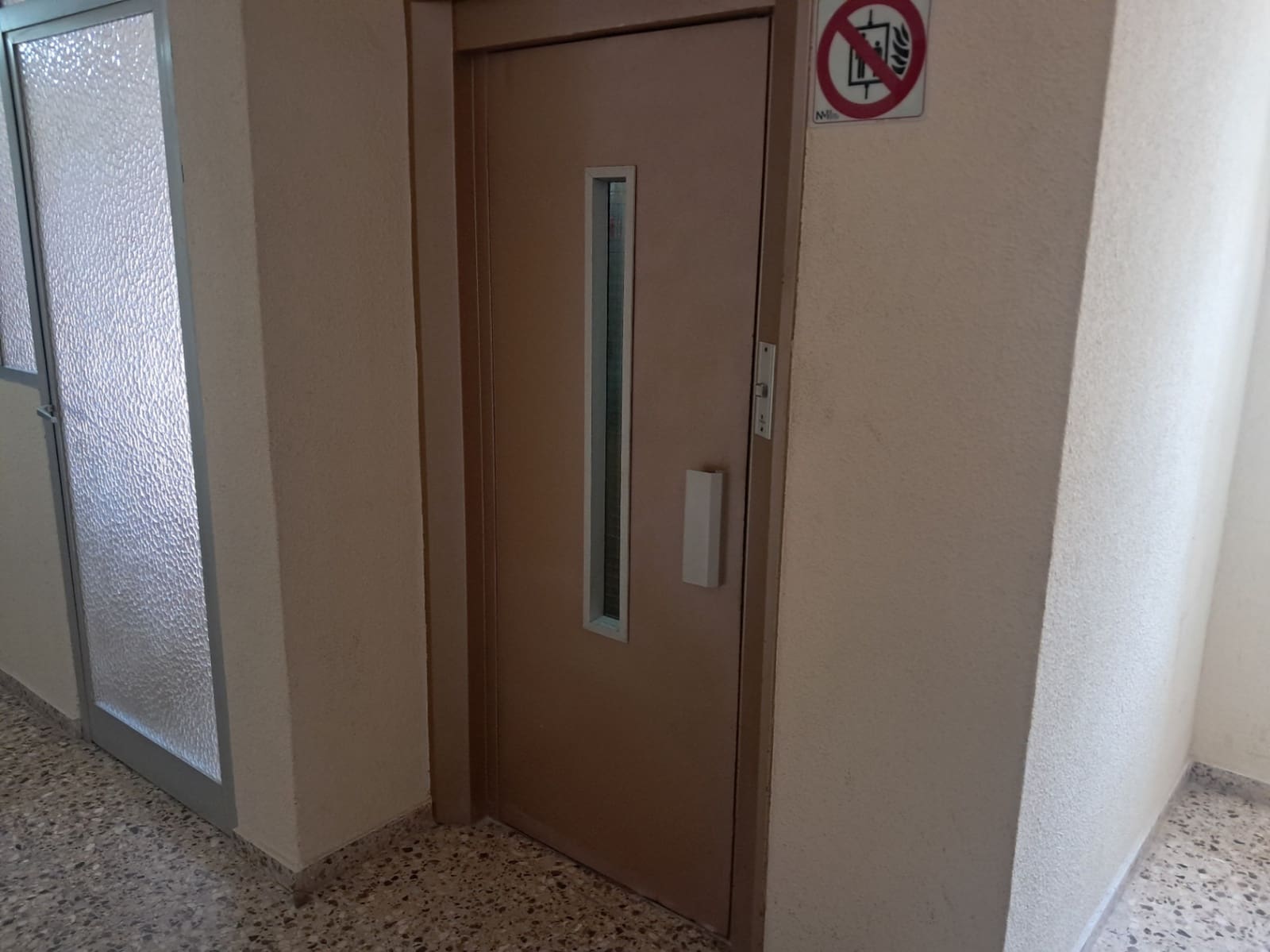 1 soveværelse Lejlighed til salg i Benidorm med garage - € 220.000 (Ref: 9566533)