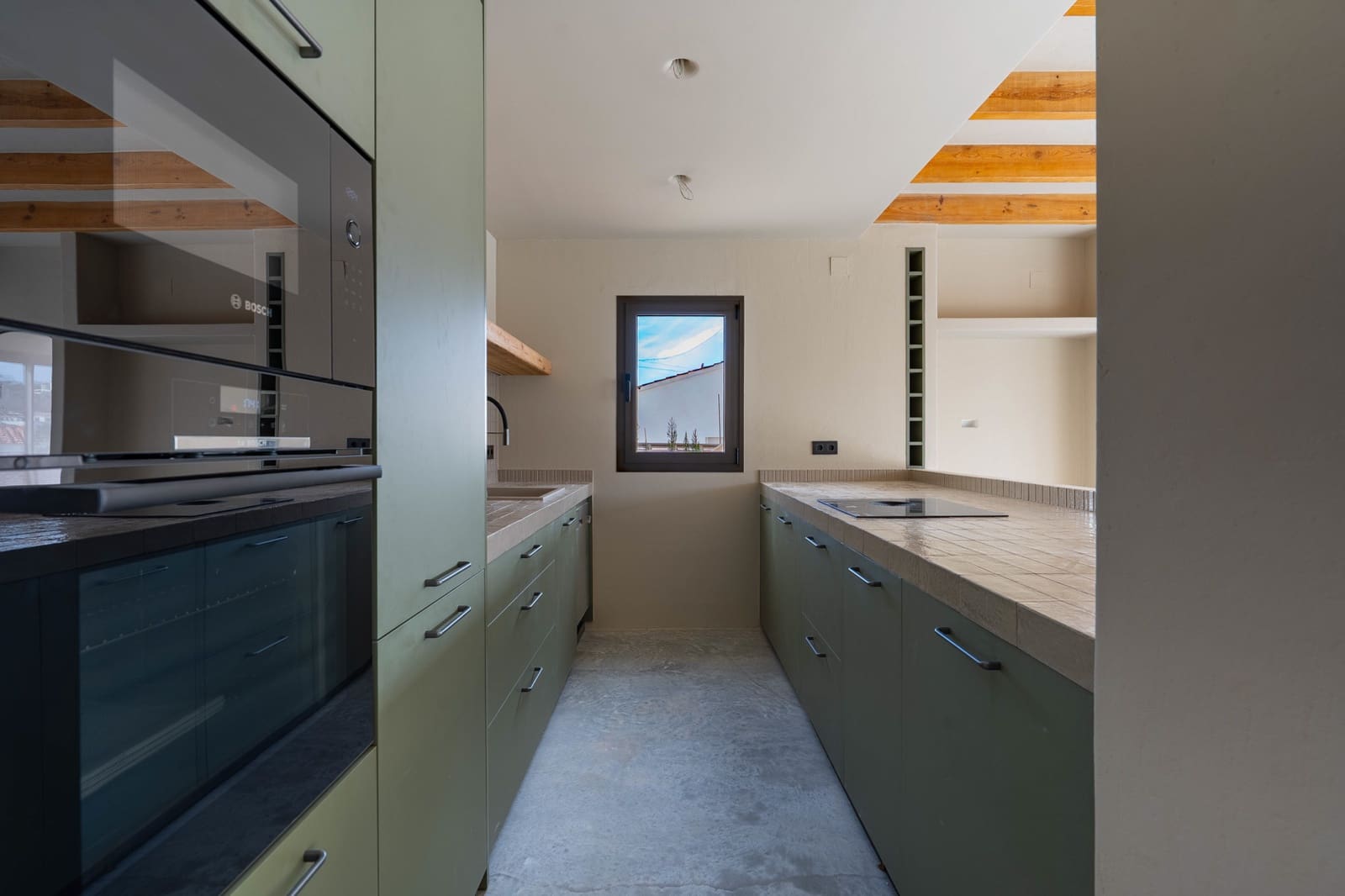 3 soveværelse Villa til salg i Benissa med swimmingpool - € 875.000 (Ref: 9569666)