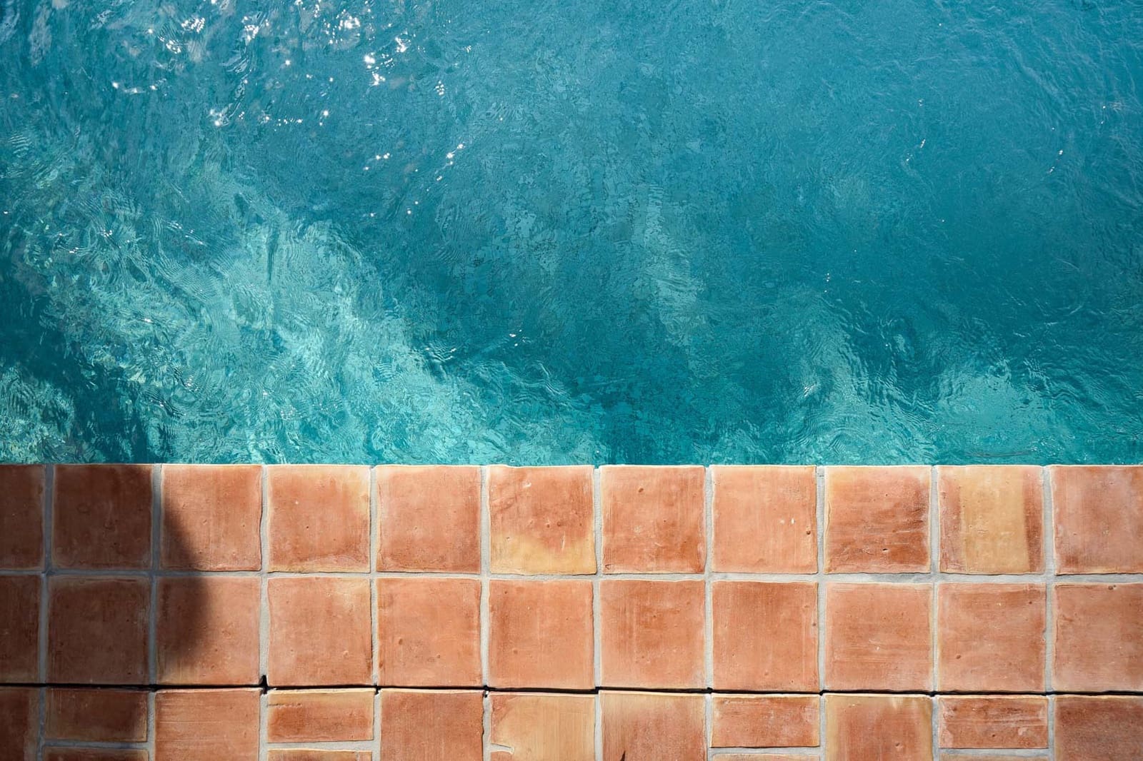 3 soveværelse Villa til salg i Benissa med swimmingpool - € 875.000 (Ref: 9569666)