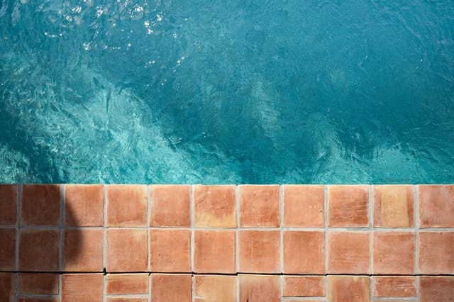 3 soveværelse Villa til salg i Benissa med swimmingpool - € 875.000 (Ref: 9569666)