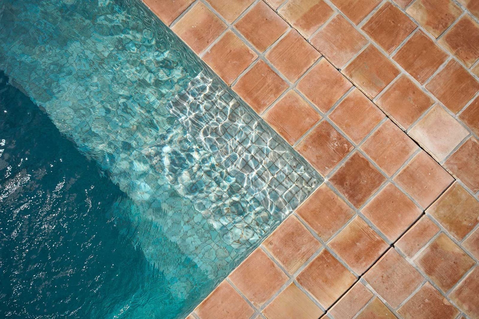 3 soveværelse Villa til salg i Benissa med swimmingpool - € 875.000 (Ref: 9569666)