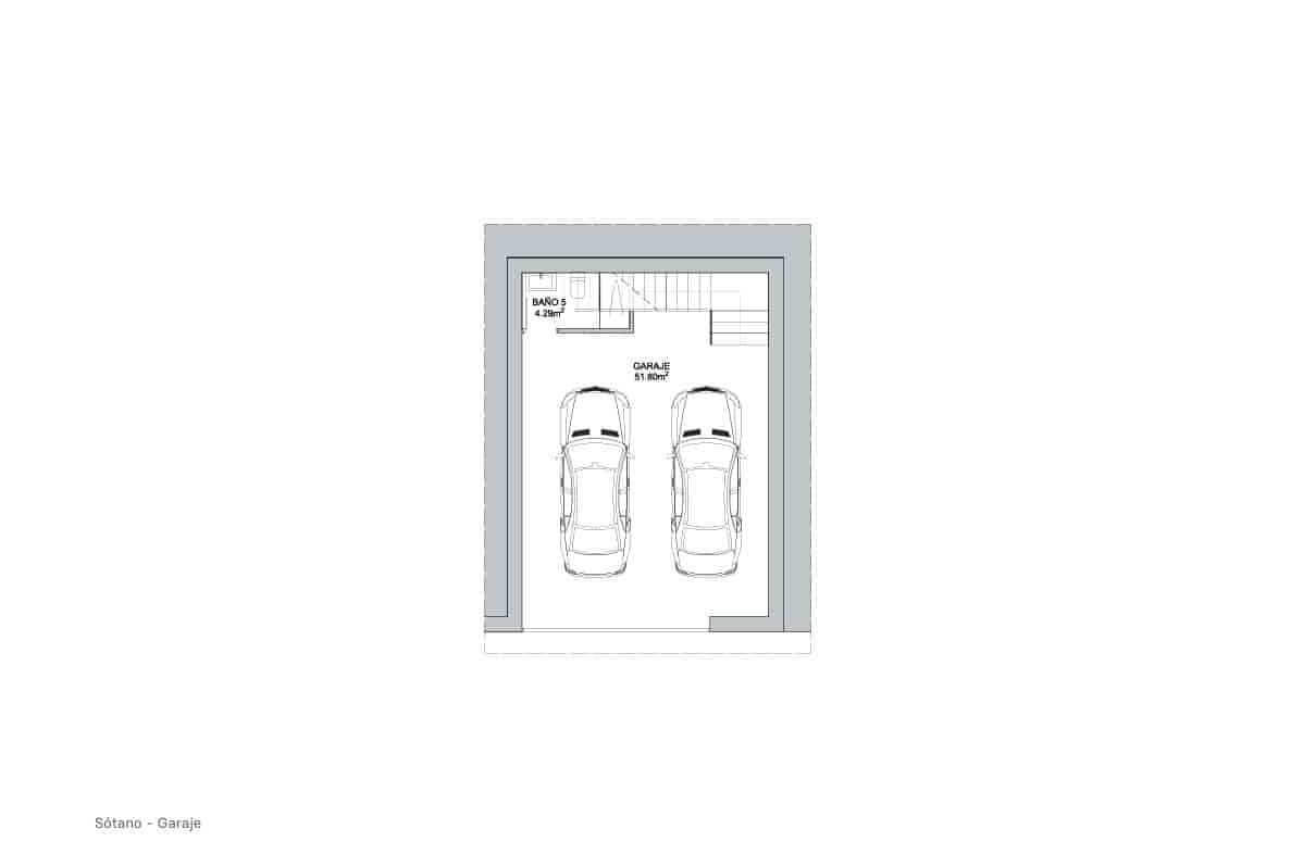 4 slaapkamer Villa te koop in Teulada met zwembad - € 2.985.000 (Ref: 9569668)