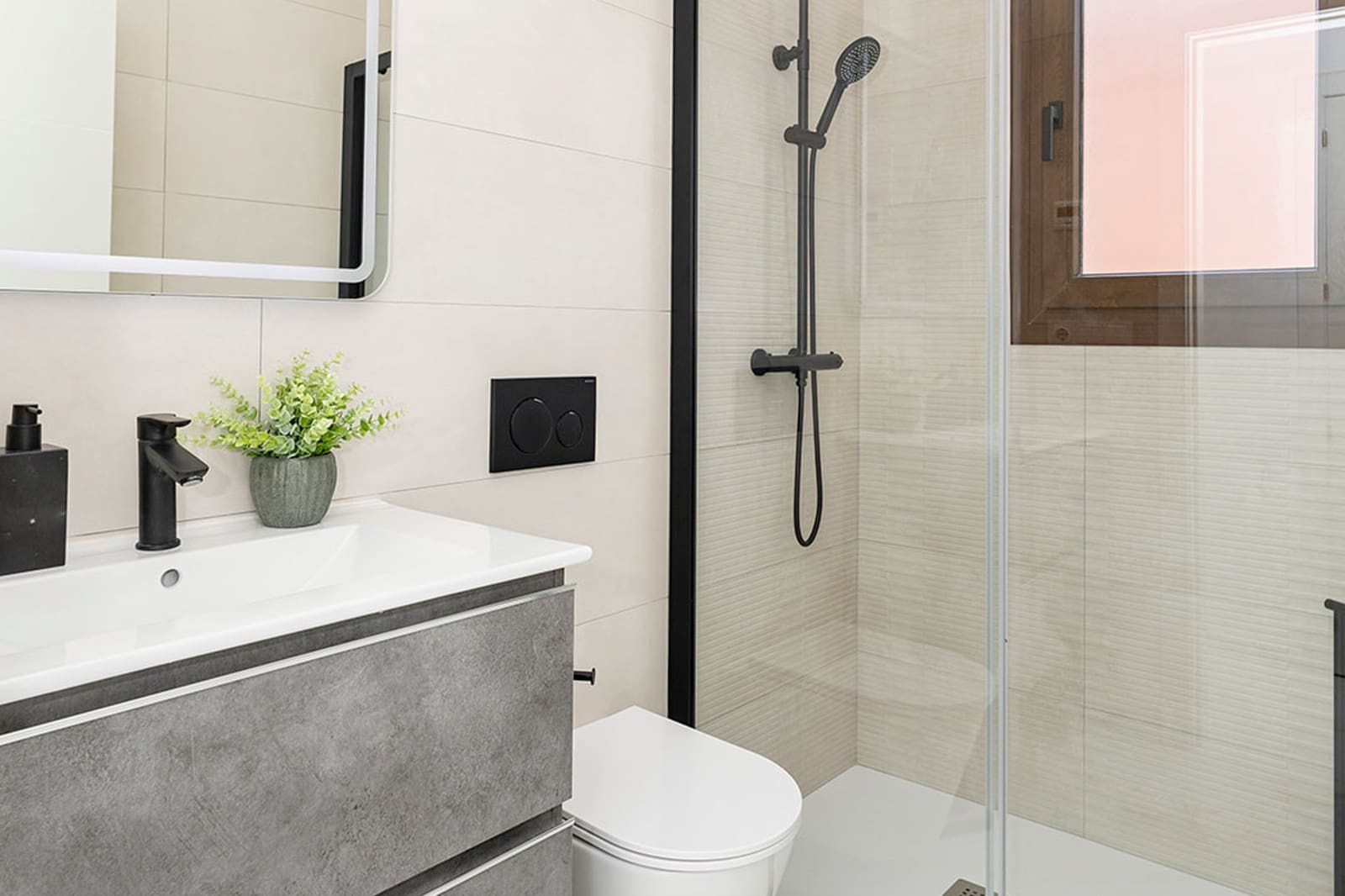 3 Zimmer Villa zu verkaufen in Polop mit Pool - 759.000 € (Ref: 9569695)