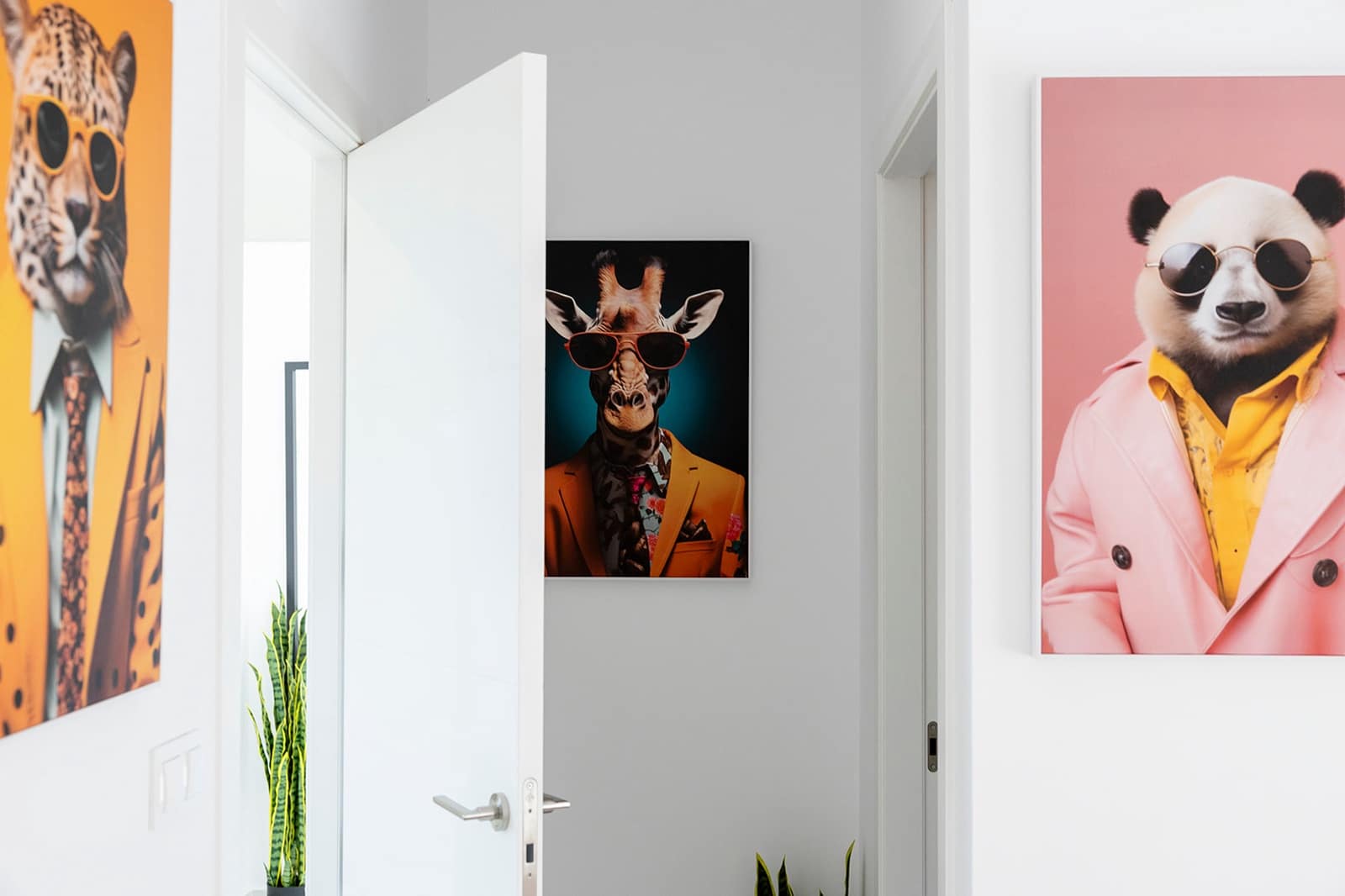 3 Zimmer Villa zu verkaufen in Polop mit Pool - 759.000 € (Ref: 9569695)