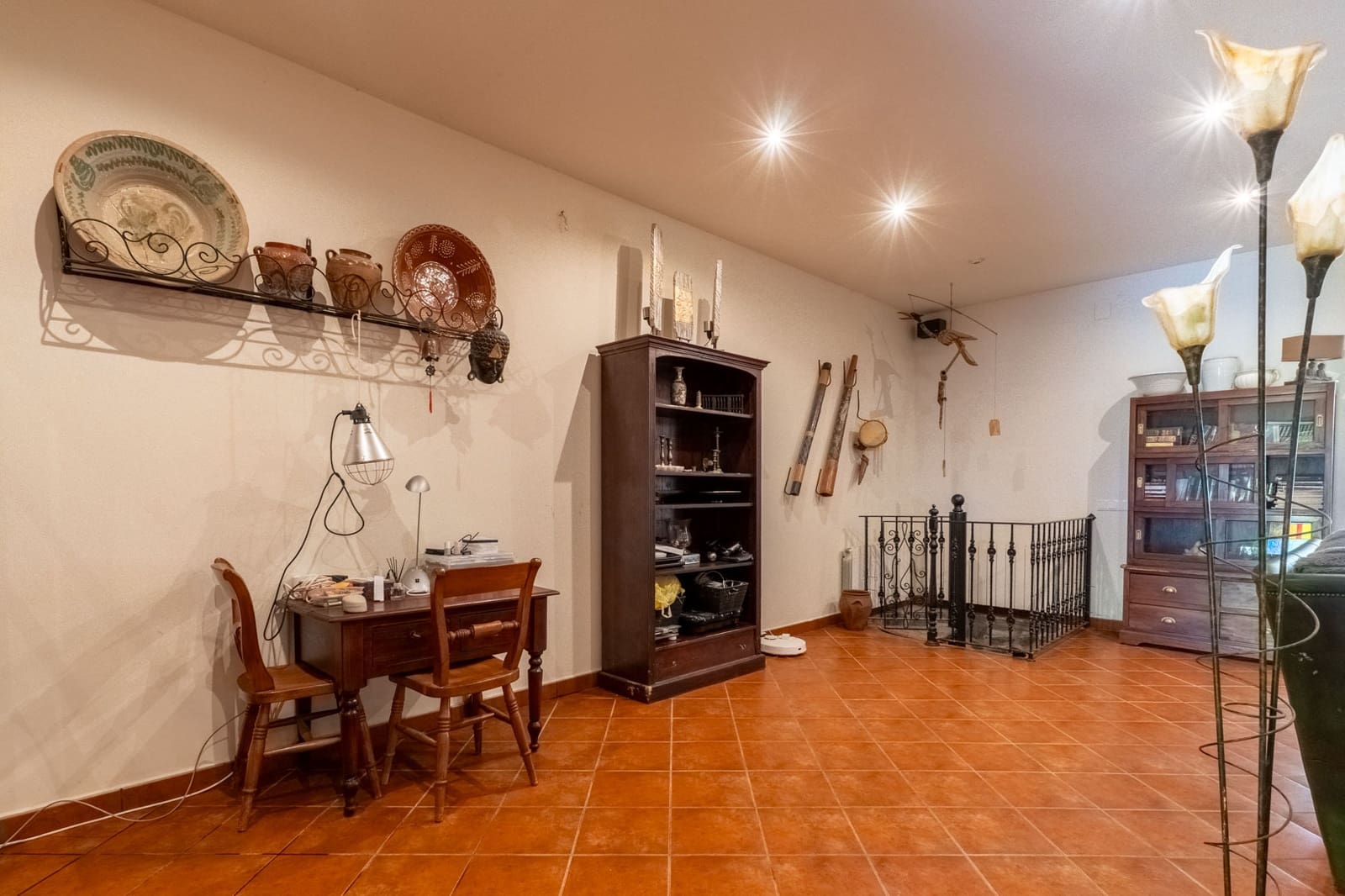 5 slaapkamer Villa te koop in Ondara met zwembad - € 1.490.000 (Ref: 9569709)