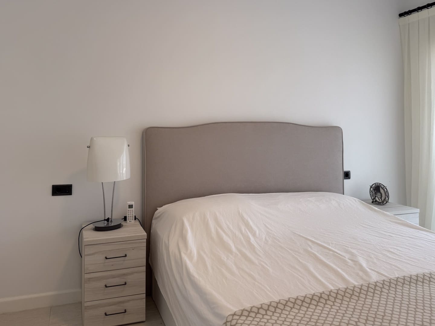 Apartamento de 2 habitaciones en Benissa en venta con piscina - 335.000 € (Ref: 9569714)