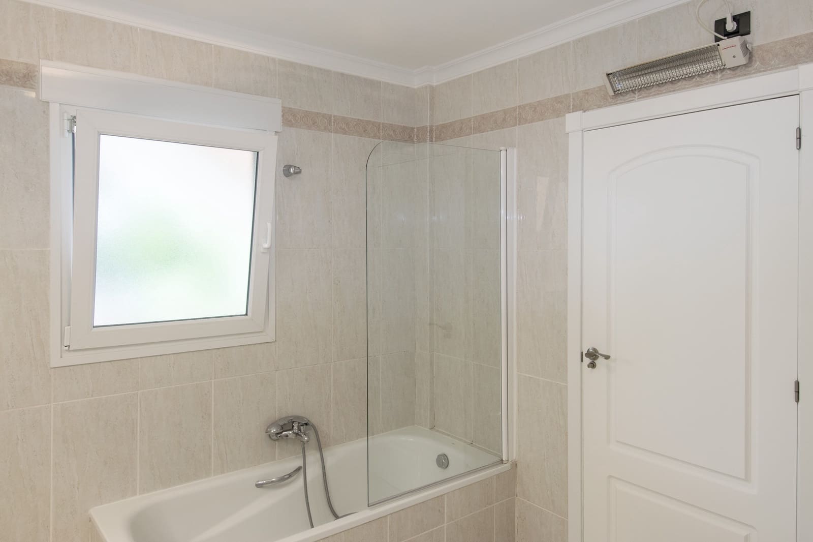 1 slaapkamer Appartement te koop in Benissa met zwembad - € 330.000 (Ref: 9569715)