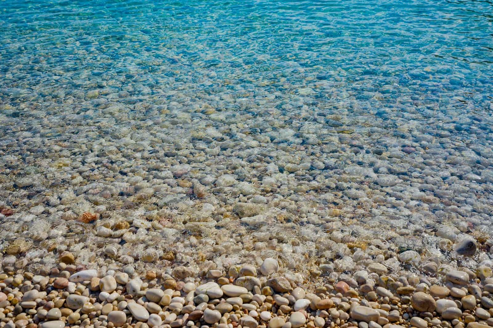 Building Plot for sale in Javea / Xabia - € 2,000,000 (Ref: 9569724)