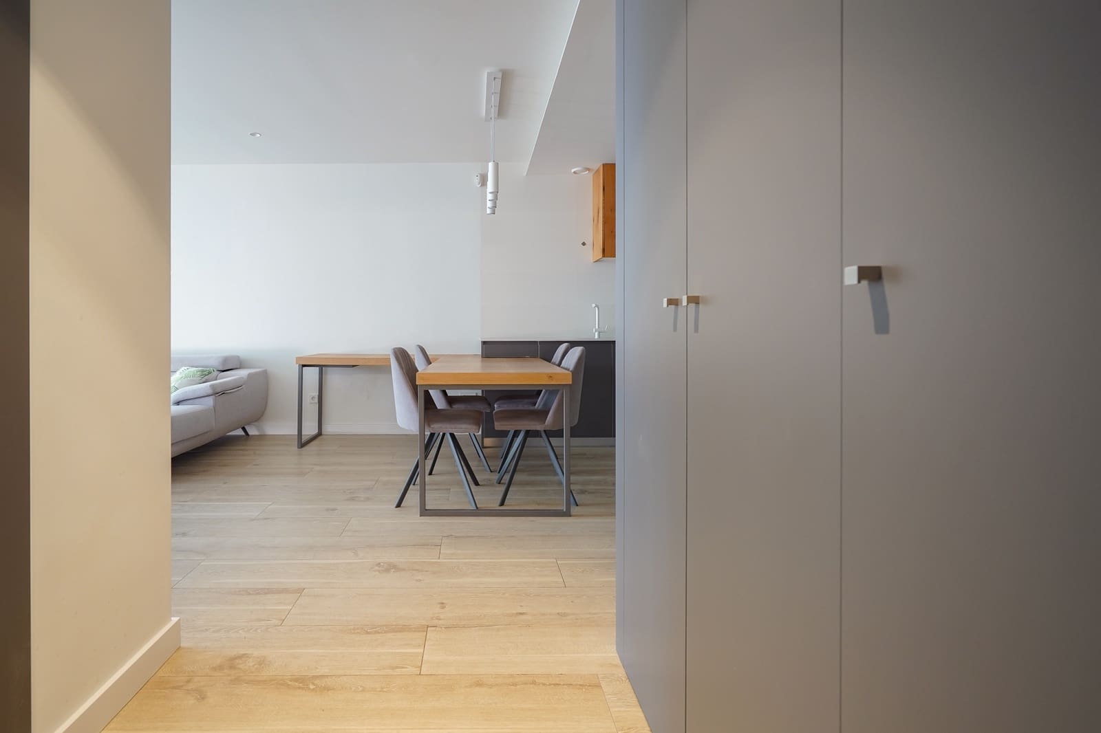 2 slaapkamer Appartement te koop in Cumbre del Sol met zwembad - € 360.000 (Ref: 9569728)