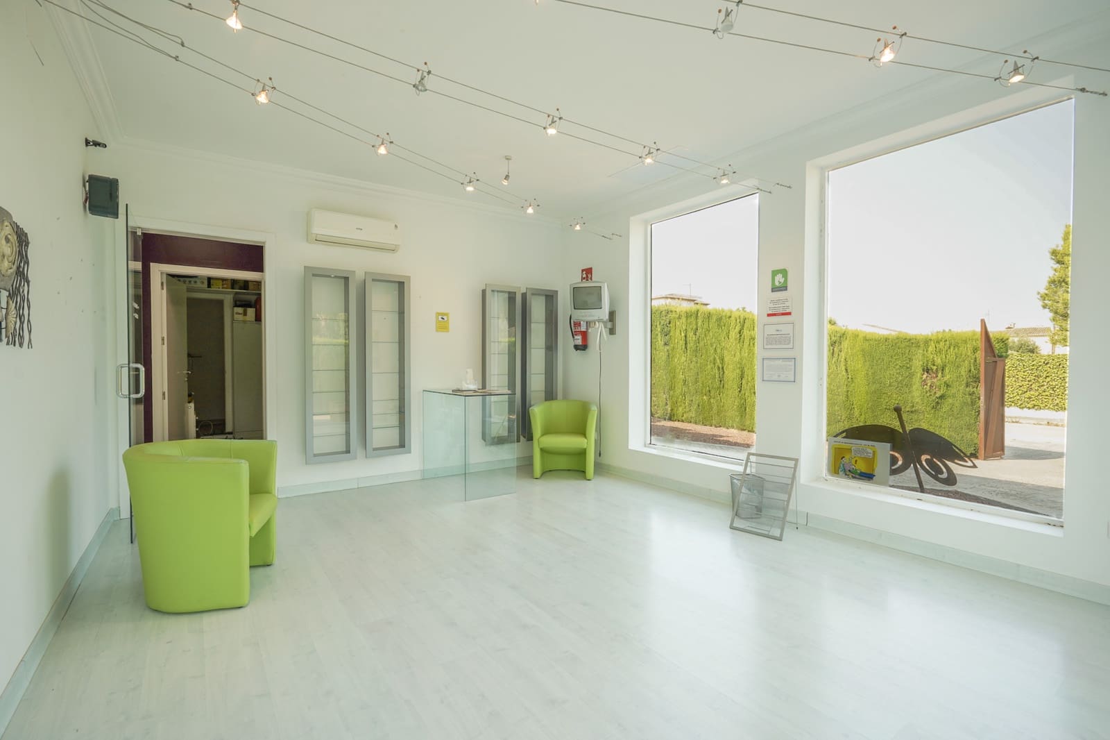 Commerciale in vendita in Javea / Xabia - 795.000 € (Rif: 9569734)