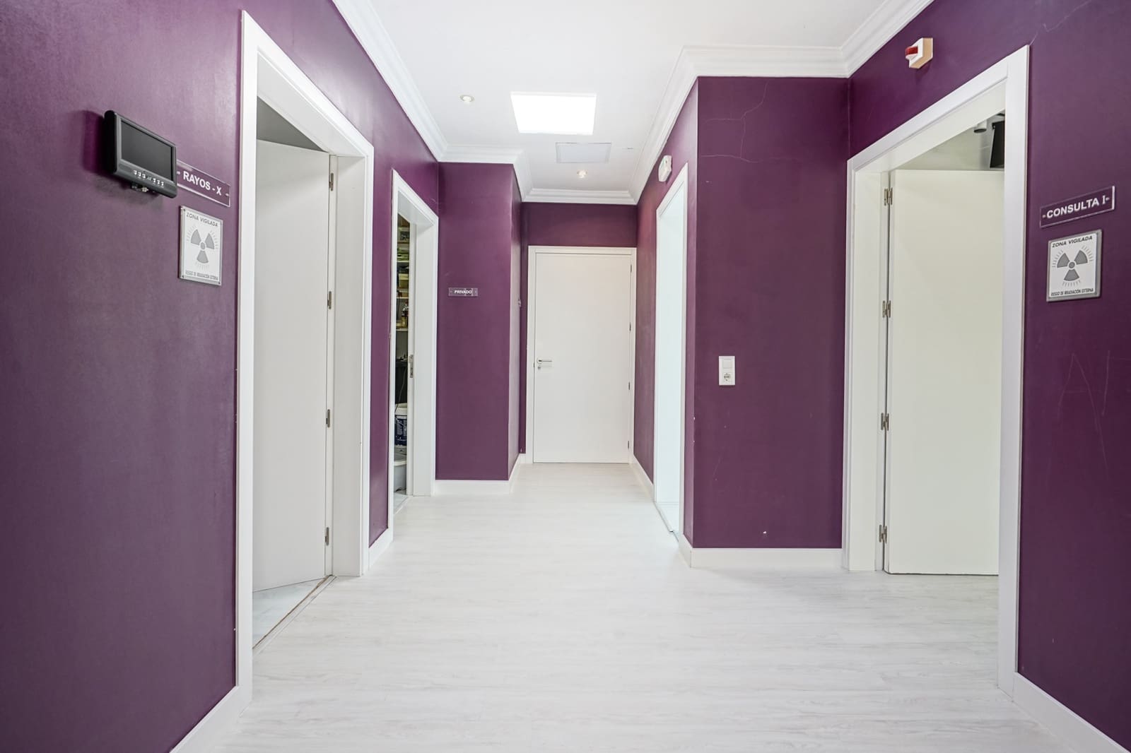 4 slaapkamer Villa te koop in Javea / Xabia - € 795.000 (Ref: 9569735)