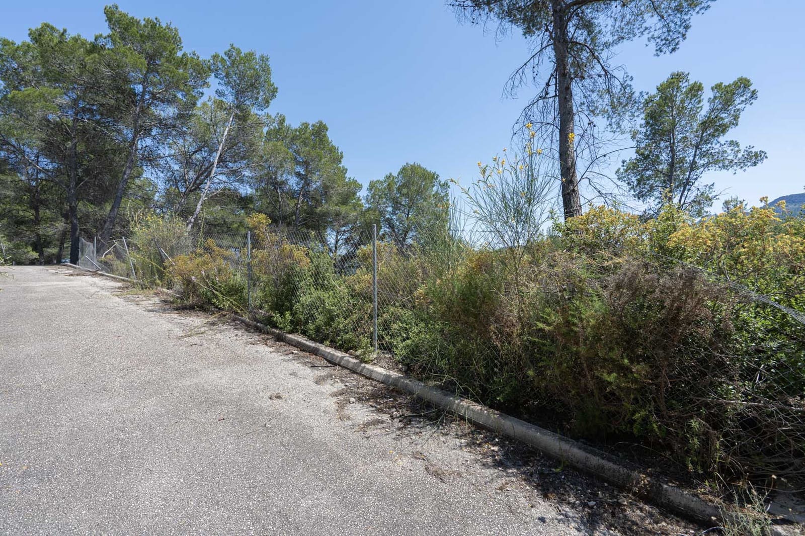 2 bedroom Villa for sale in Alcalali / Alcanali - € 440,000 (Ref: 9569745)