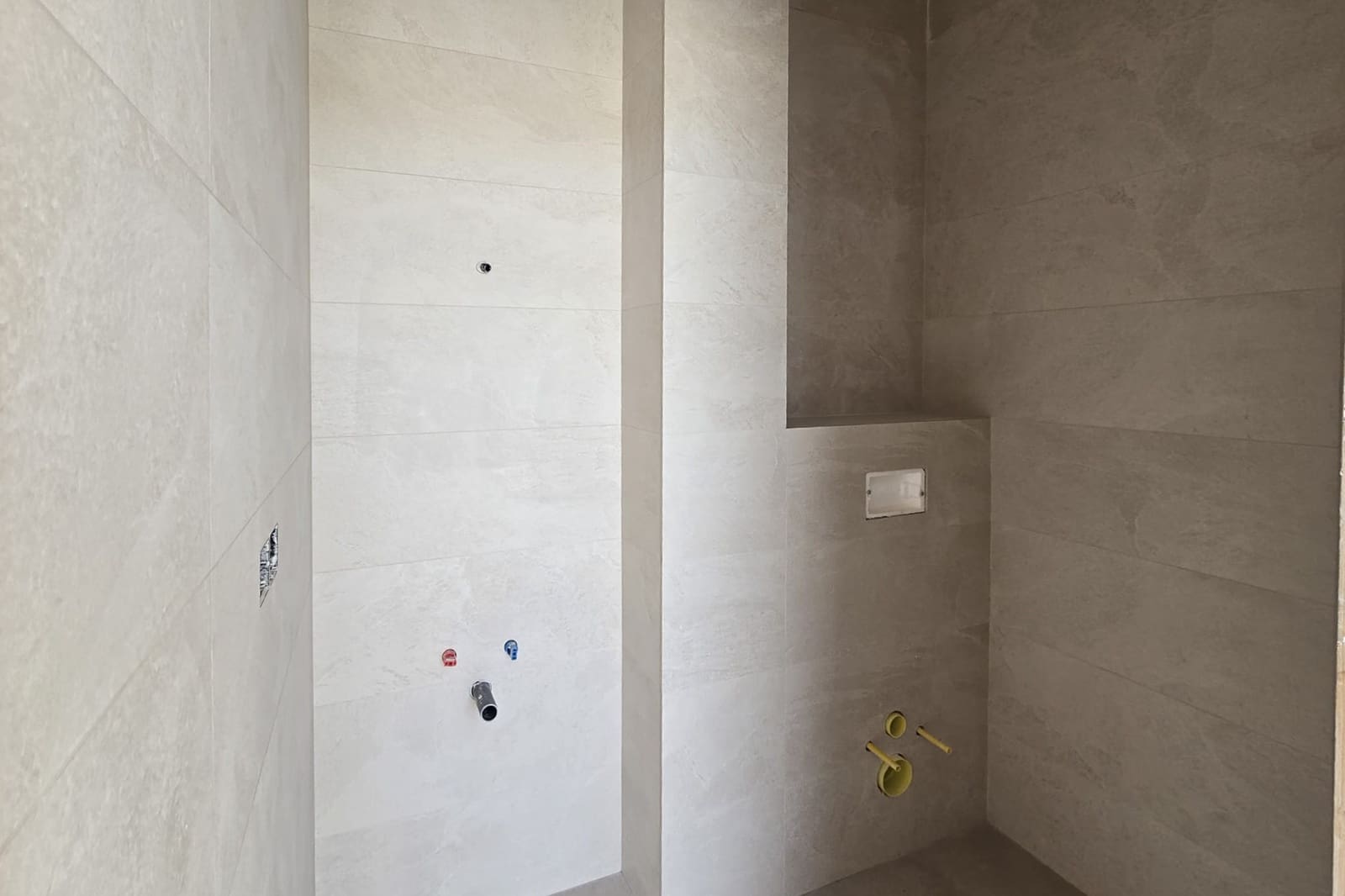 3 camera da letto Villa in vendita in El Vergel / Verger con piscina - 695.000 € (Rif: 9569766)