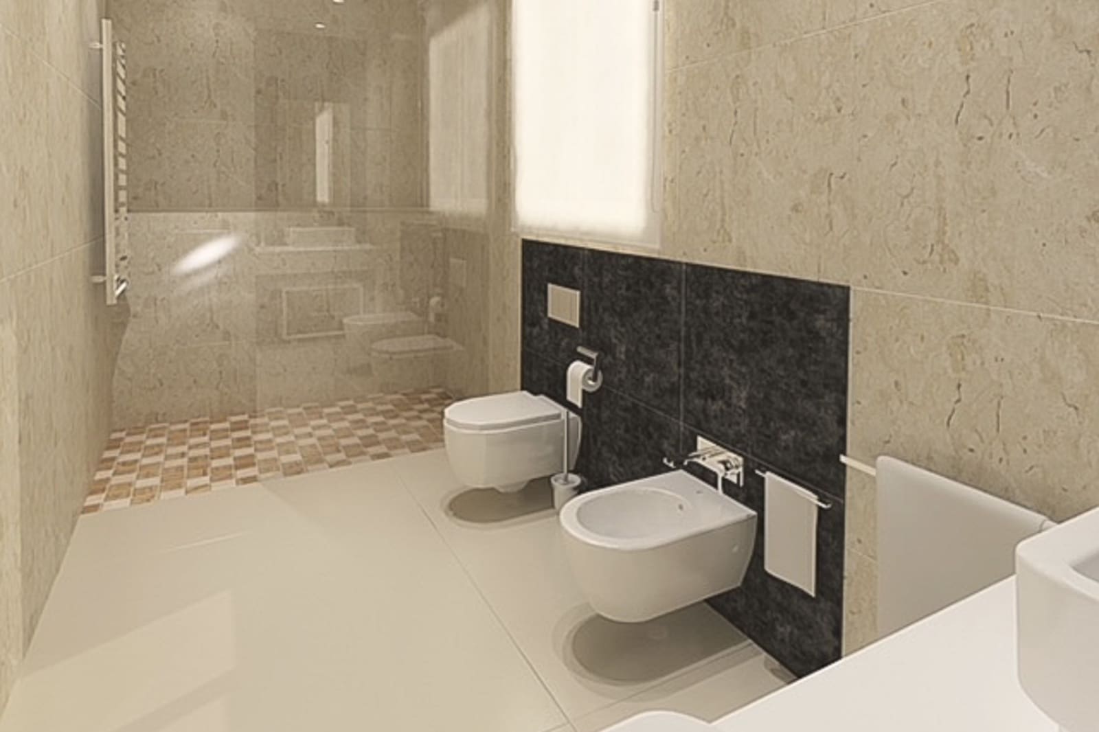 Działka budowlana na sprzedaż w Moraira - 240 000 € (Ref: 9569781)