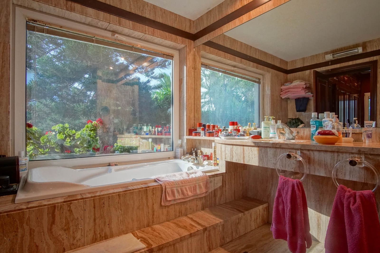 Chalet de 4 habitaciones en Dénia en venta con piscina - 1.190.000 € (Ref: 9569798)