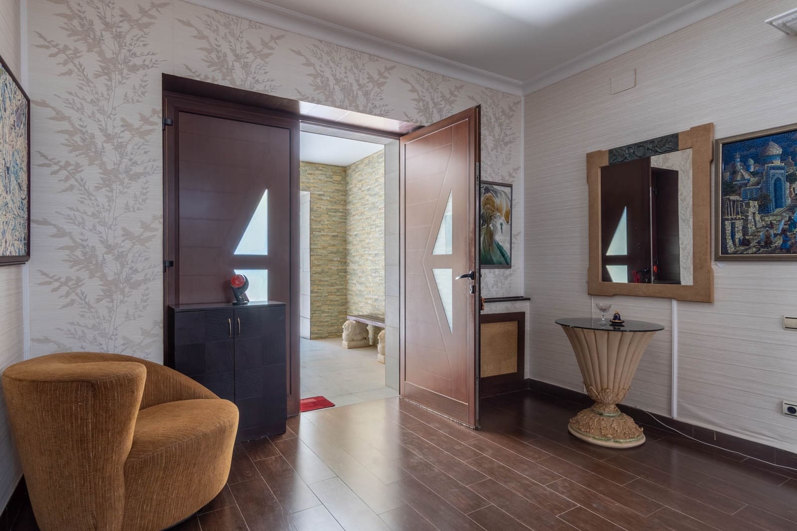 6 Zimmer Villa zu verkaufen in Denia mit Pool - 1.850.000 € (Ref: 9569802)