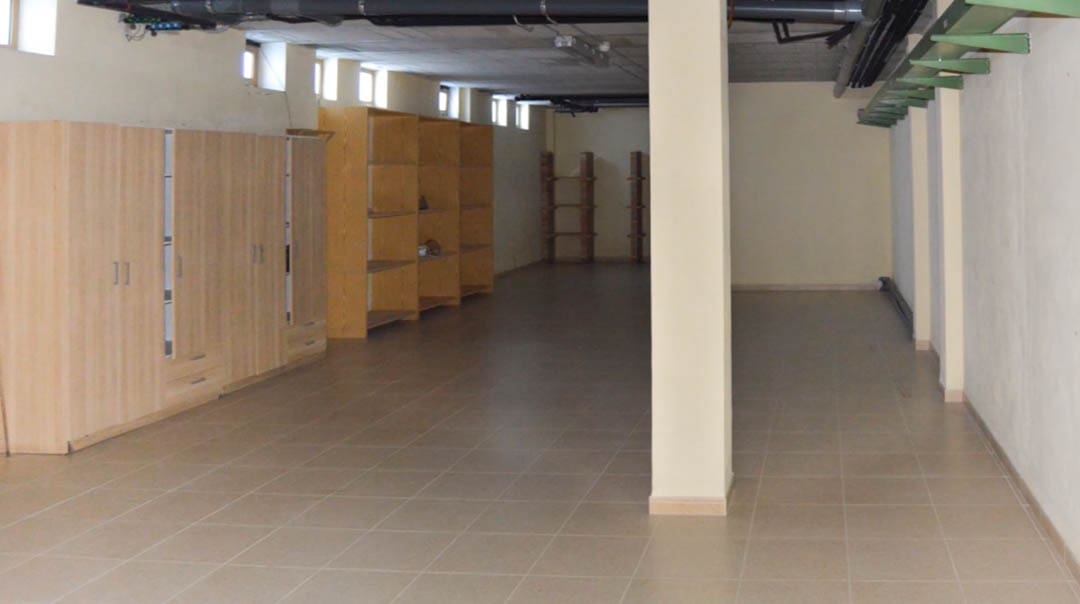 7 slaapkamer Villa te koop in Penaguila met zwembad - € 2.600.000 (Ref: 9569814)