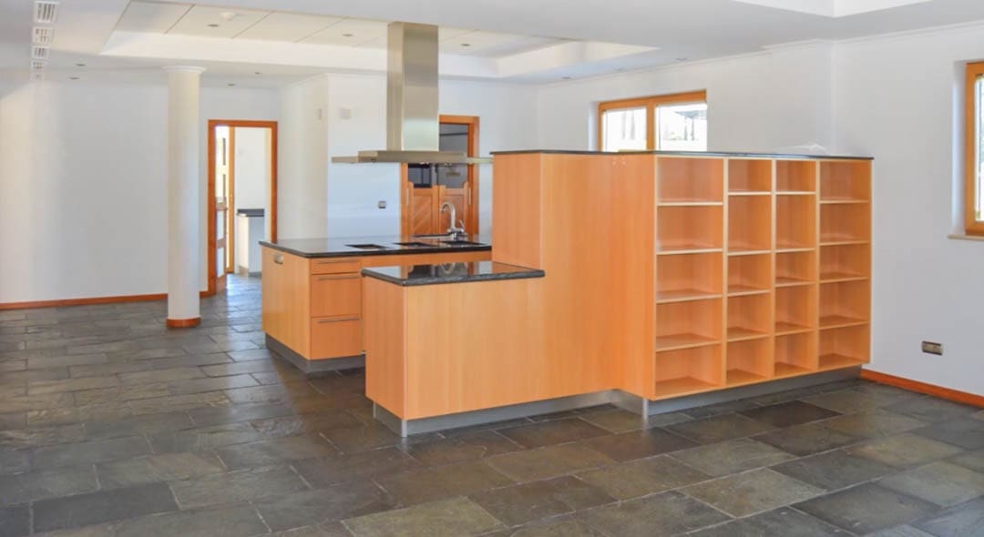 7 slaapkamer Villa te koop in Penaguila met zwembad - € 2.600.000 (Ref: 9569814)