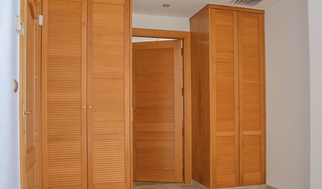 7 slaapkamer Villa te koop in Penaguila met zwembad - € 2.600.000 (Ref: 9569814)