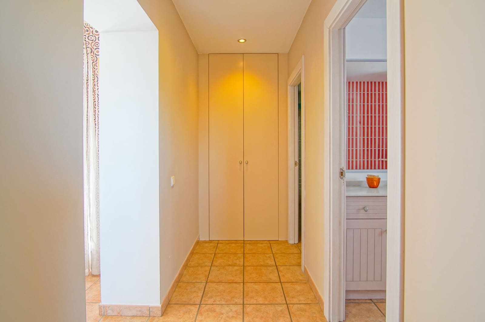 4 chambre Villa/Maison à vendre à Pedreguer avec piscine - 680 000 € (Ref: 9569823)