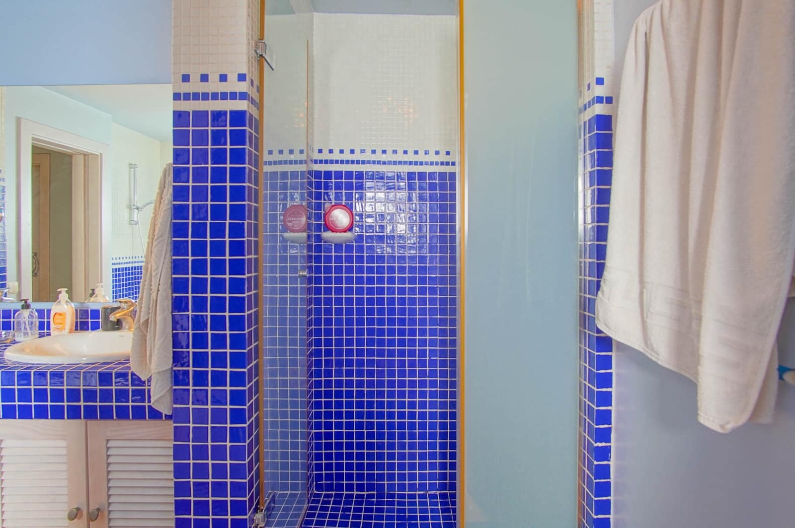 4 chambre Villa/Maison à vendre à Pedreguer avec piscine - 680 000 € (Ref: 9569823)