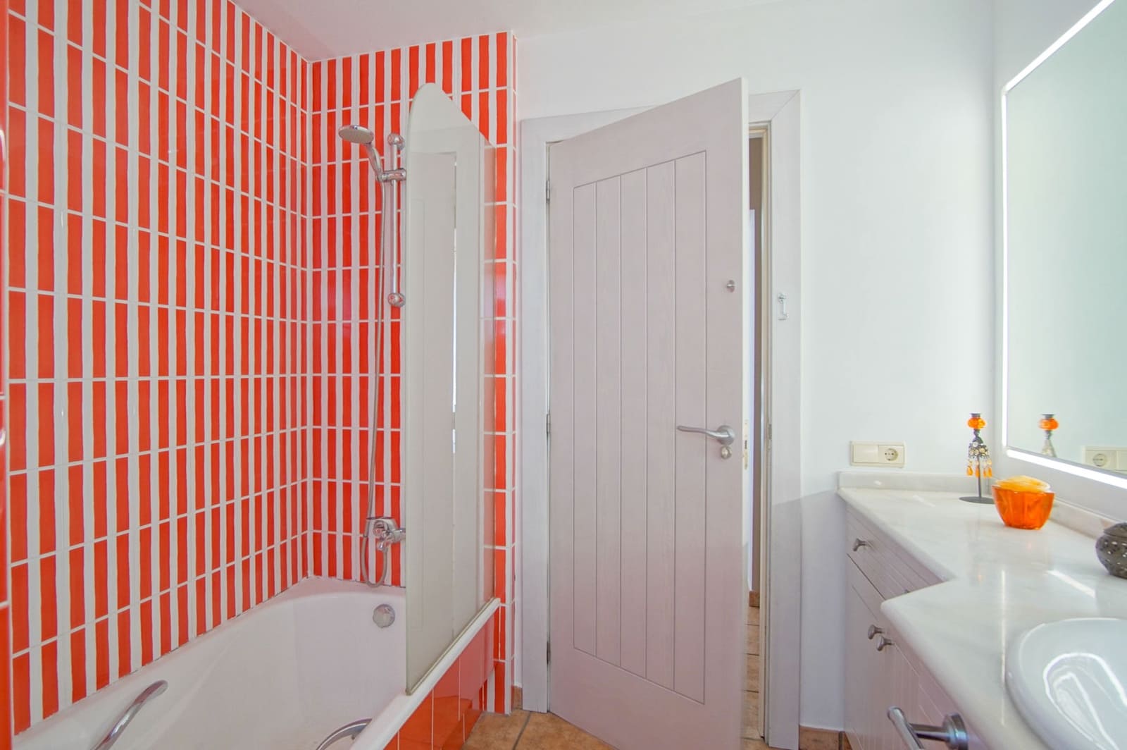 4 chambre Villa/Maison à vendre à Pedreguer avec piscine - 680 000 € (Ref: 9569823)